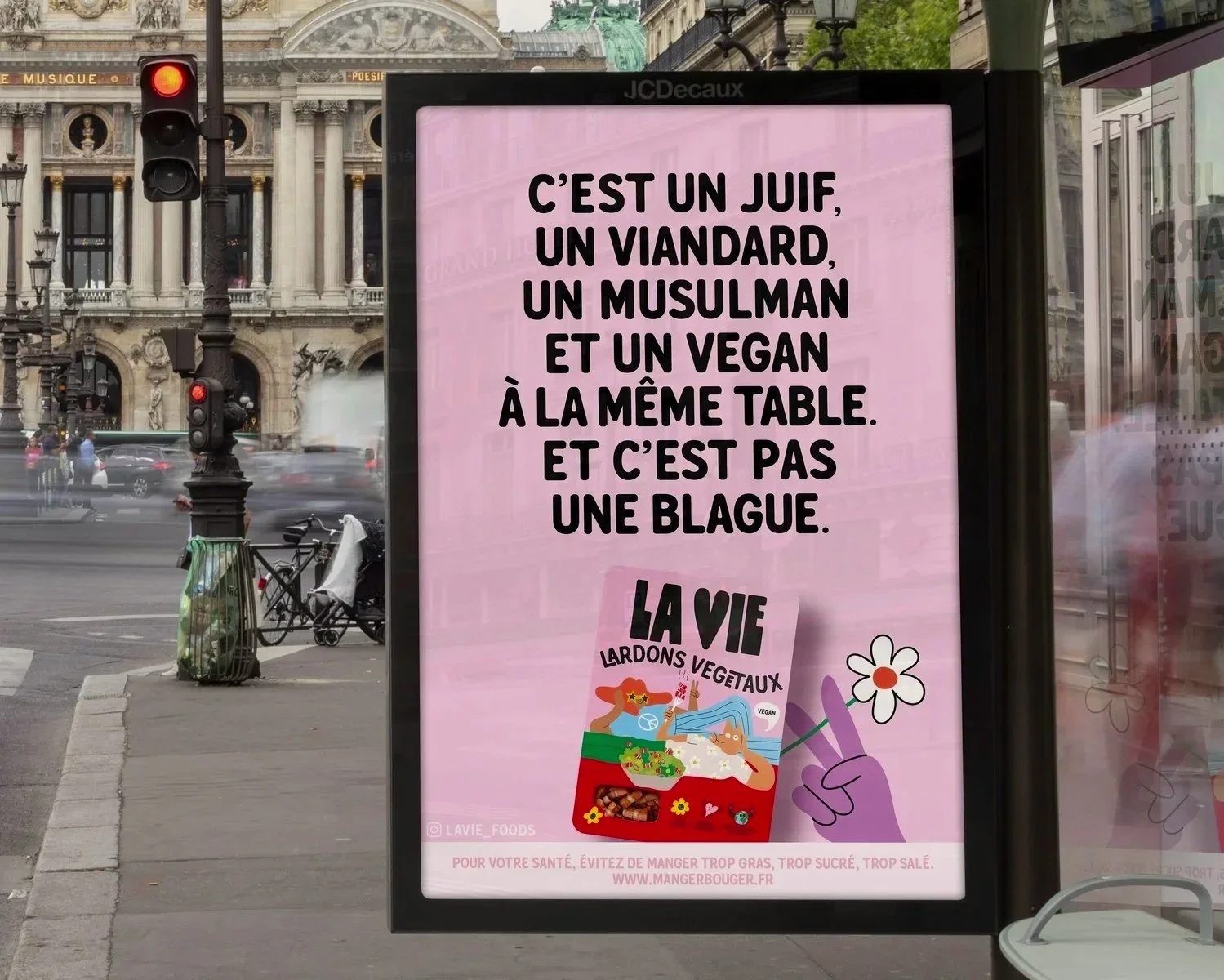 Plan%2Bde%2Btravail%2B1+copy.jpg