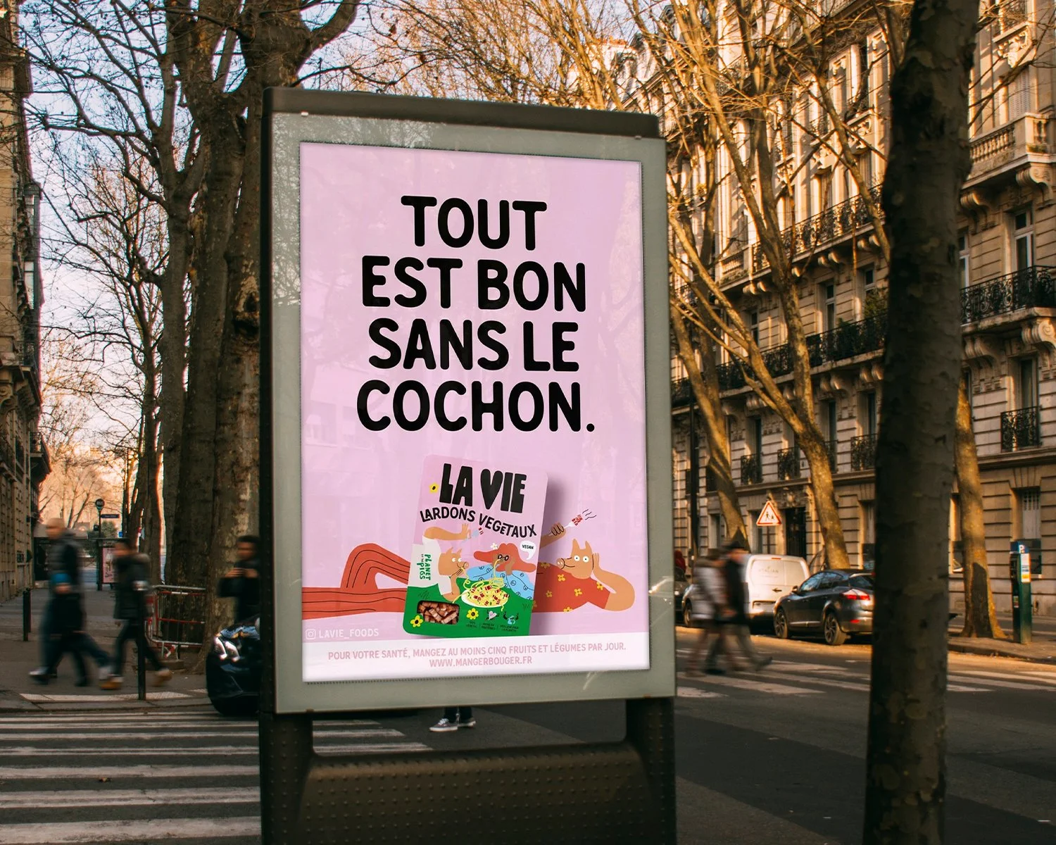 Plan+de+travail+5 copy.jpg