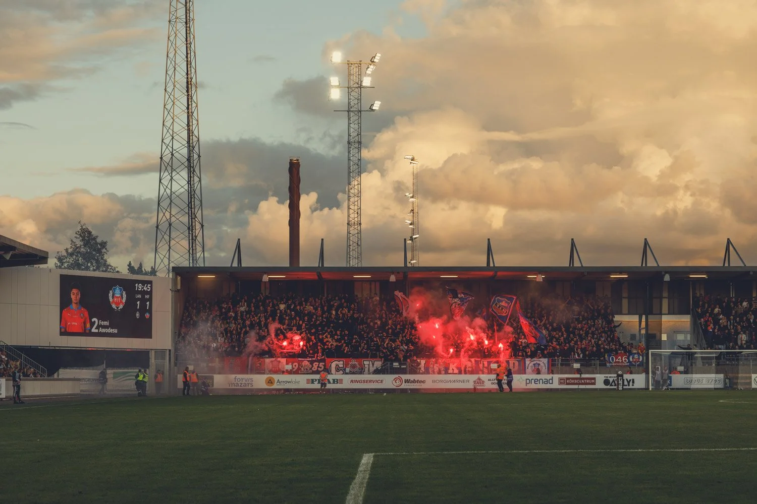 landskrona_090926_267.jpg