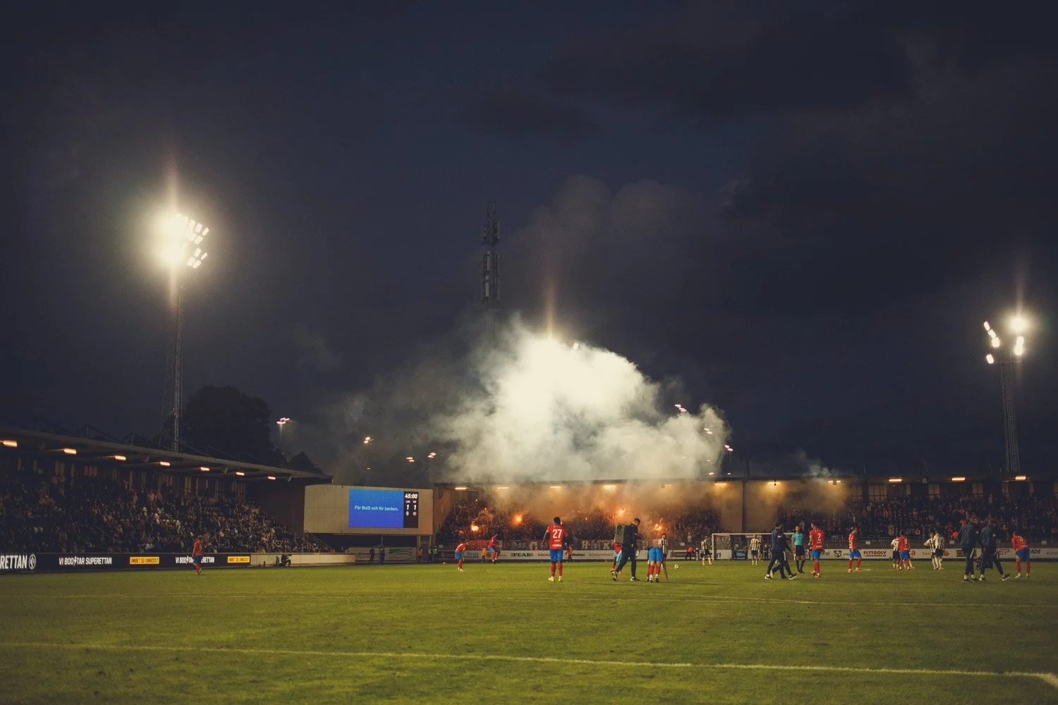 landskrona_090926_307.jpg