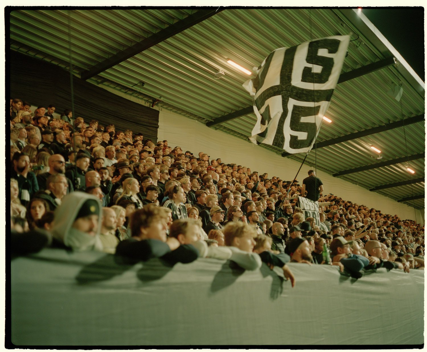 landskrona23.jpg