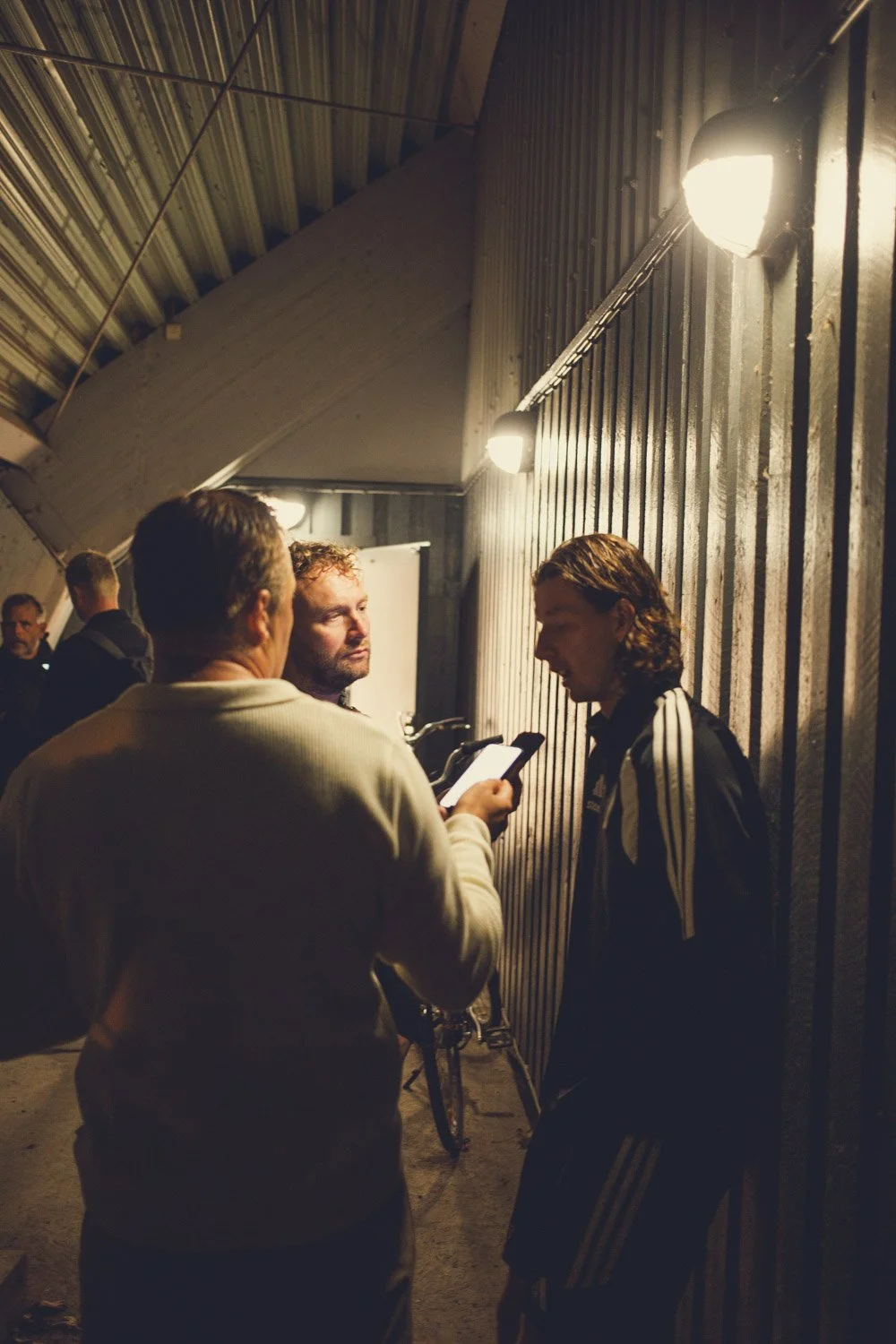 landskrona_090926_462.jpg