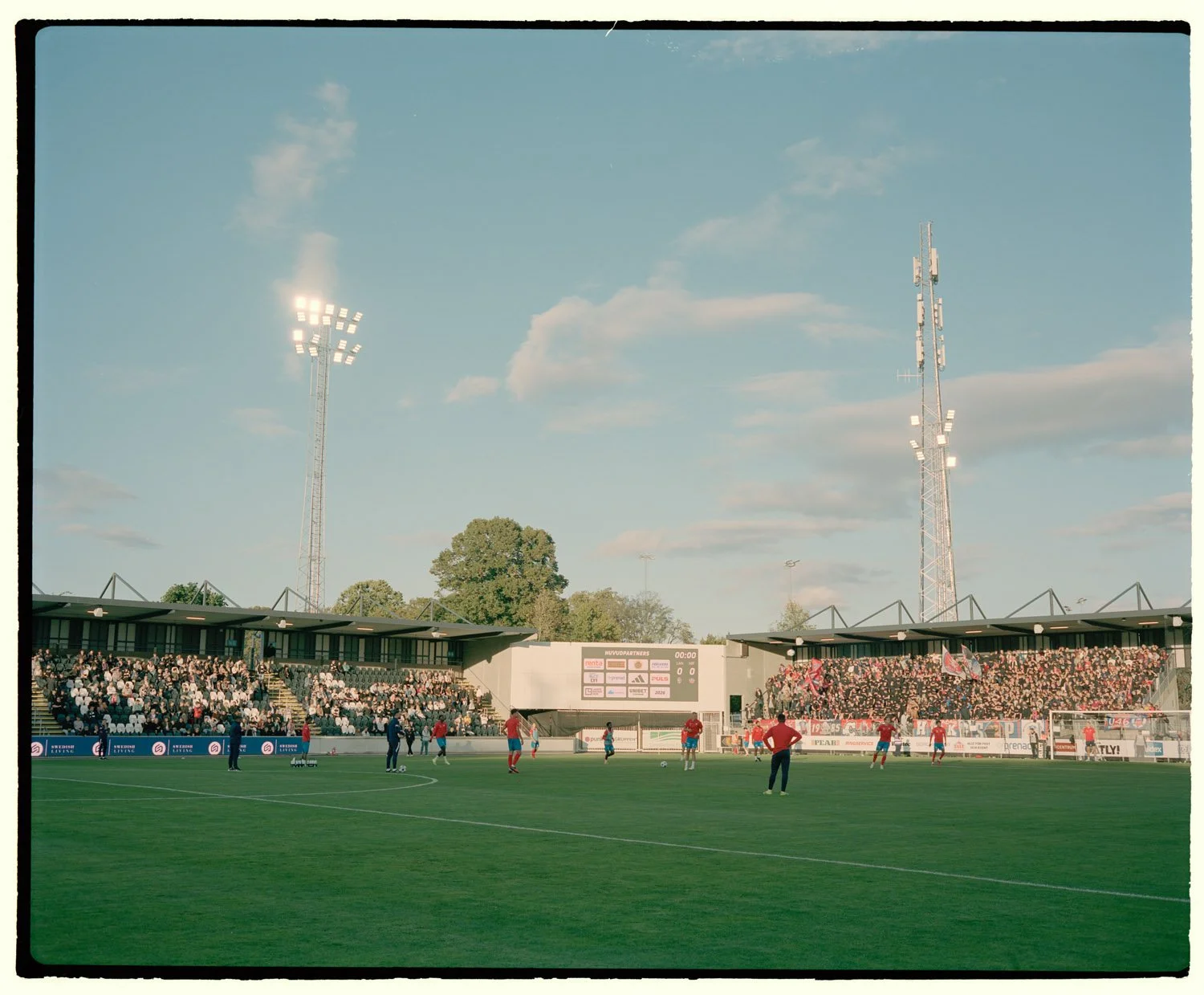 landskrona03.jpg