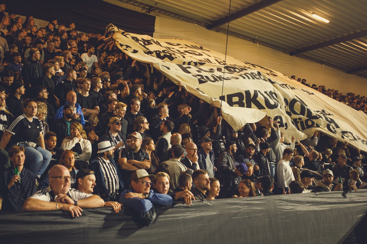 landskrona_090926_310.jpg