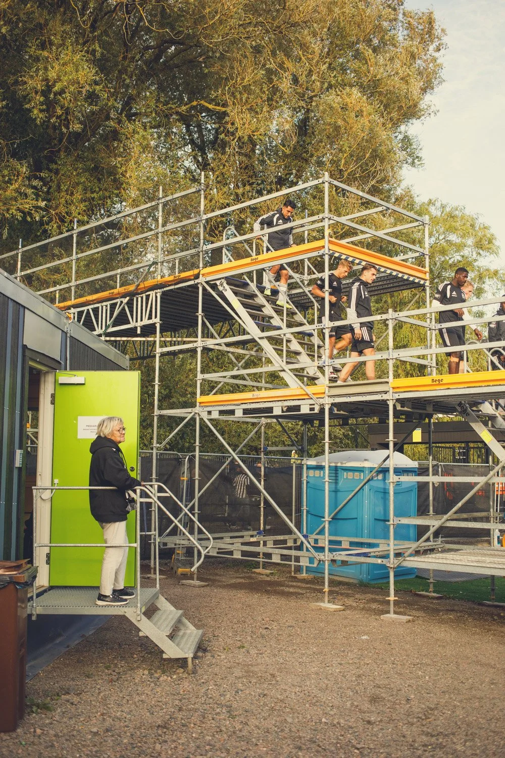 landskrona_090926_063.jpg