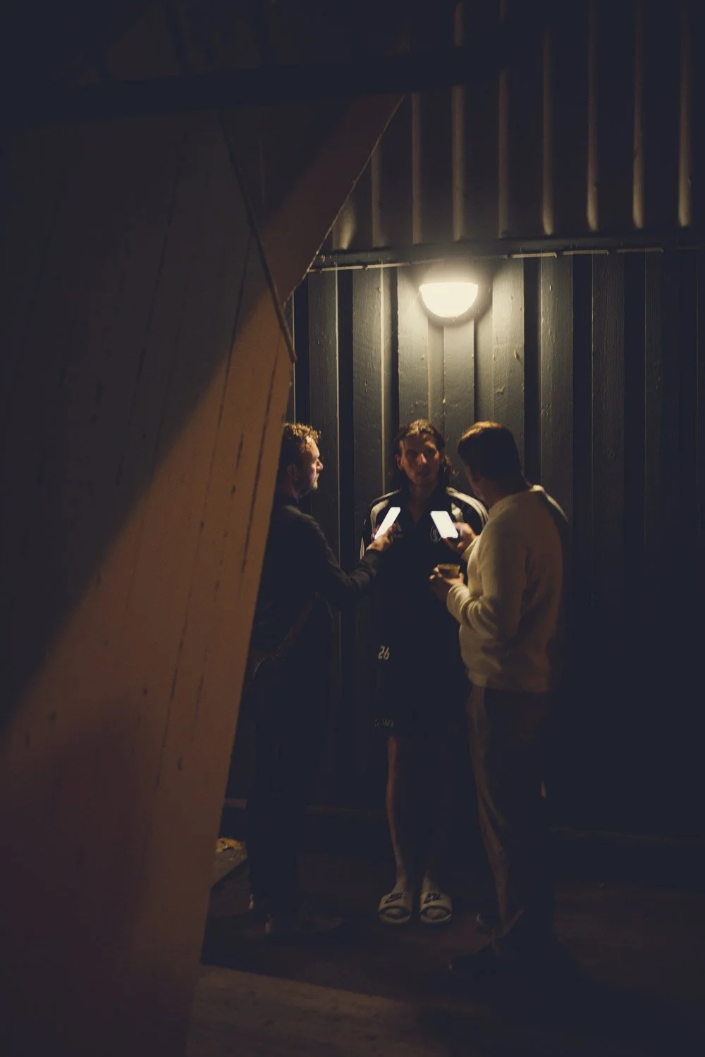 landskrona_090926_469.jpg