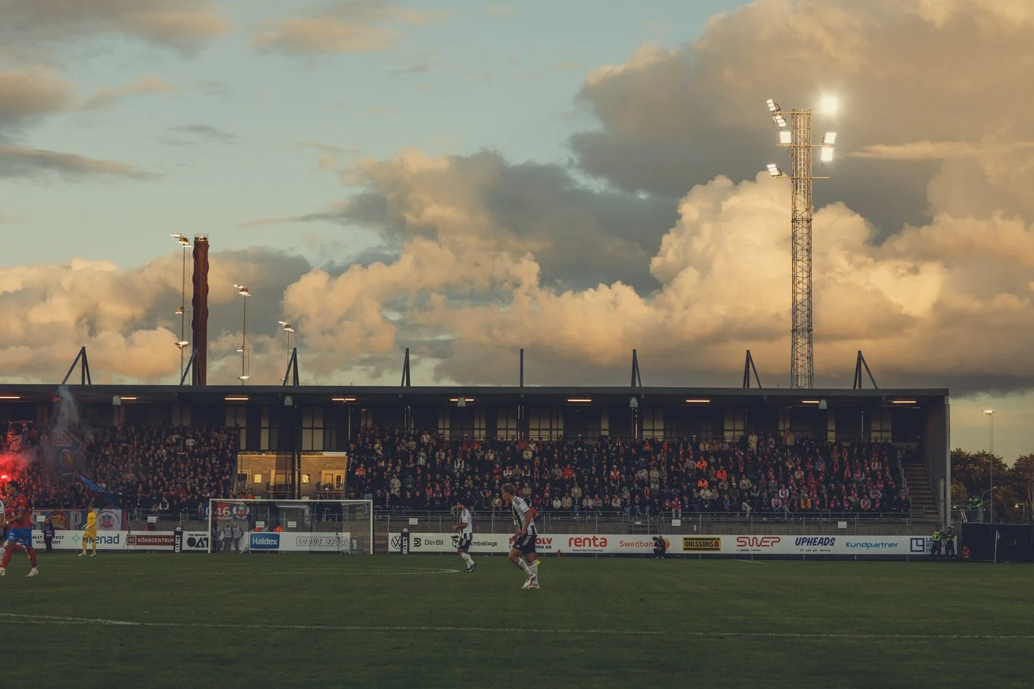landskrona_090926_242.jpg