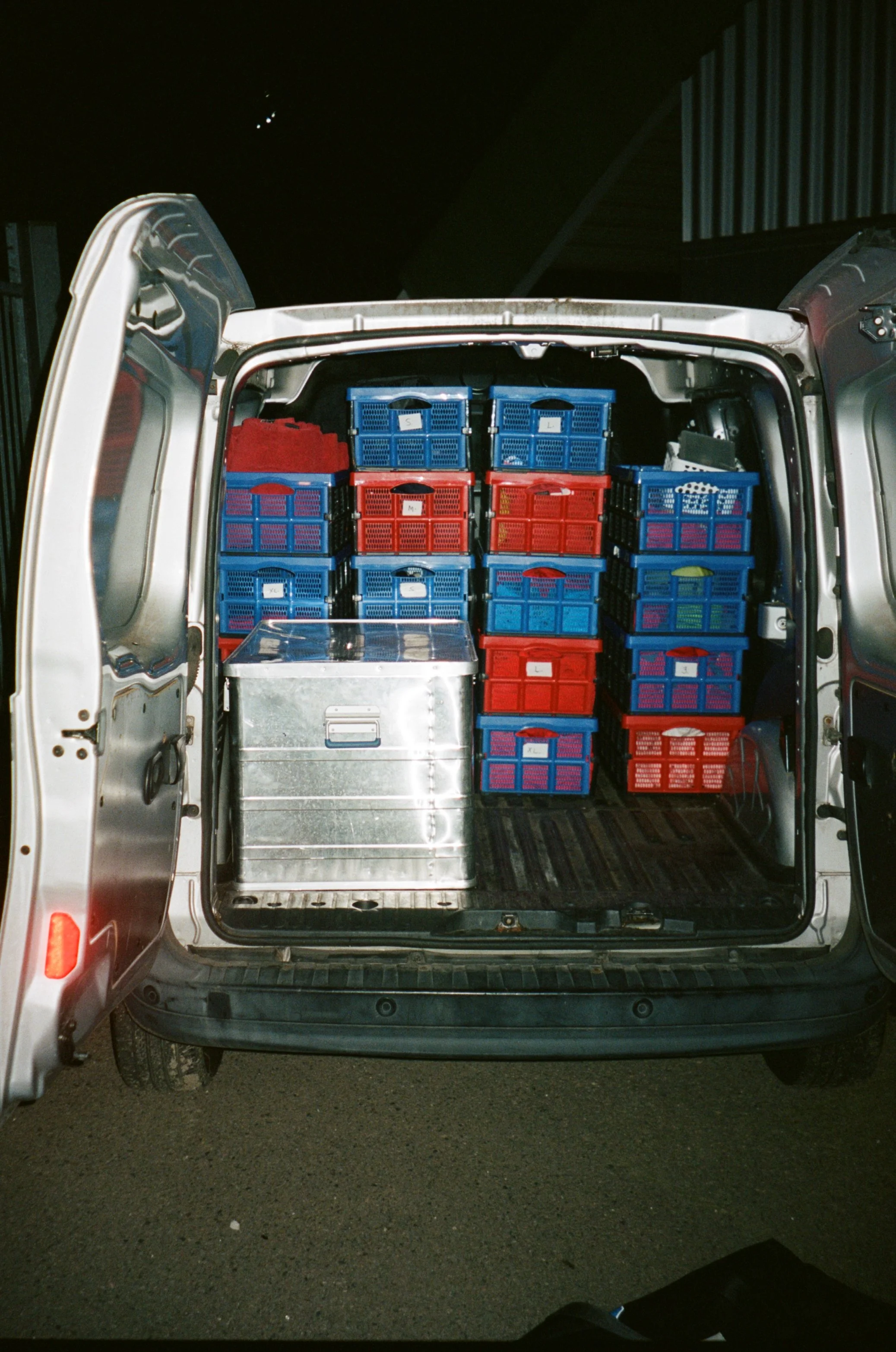 000060710018.jpg