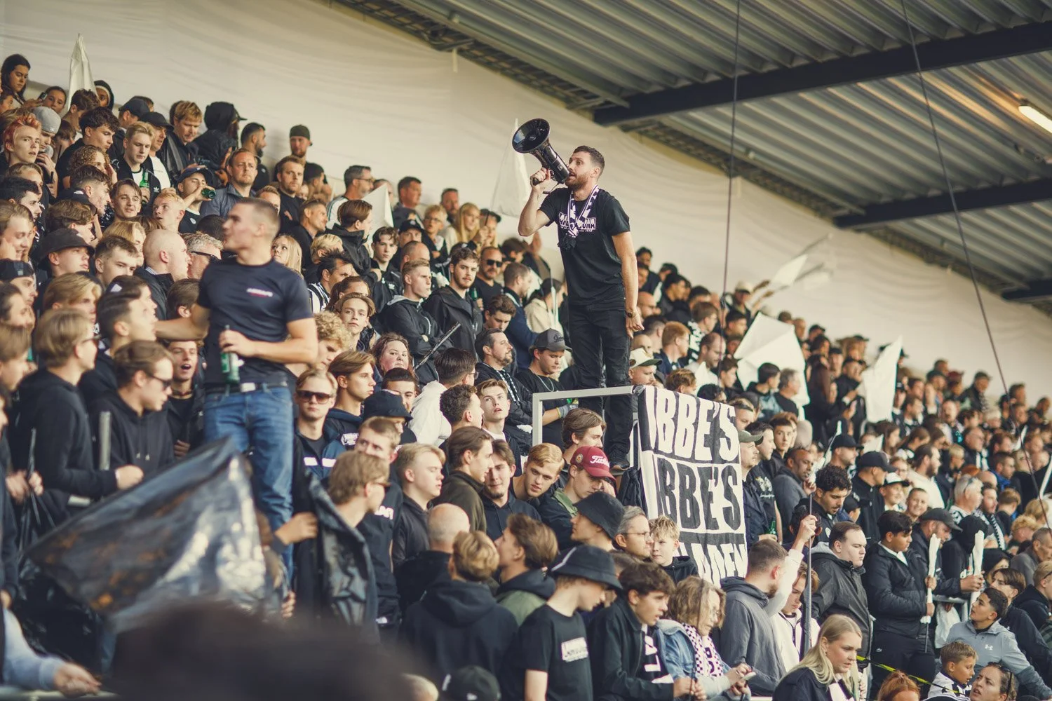 landskrona_090926_097.jpg