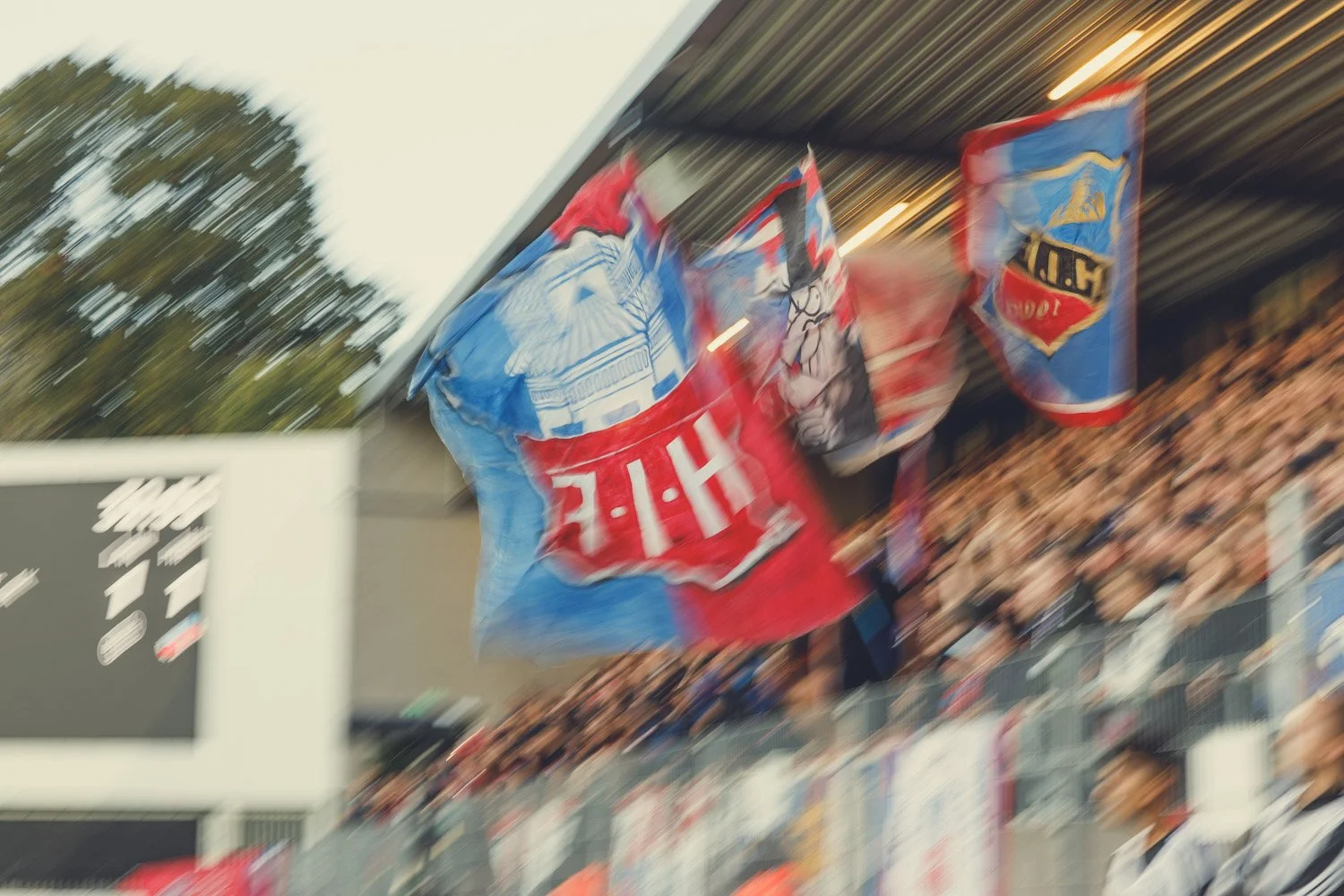 landskrona_090926_277.jpg