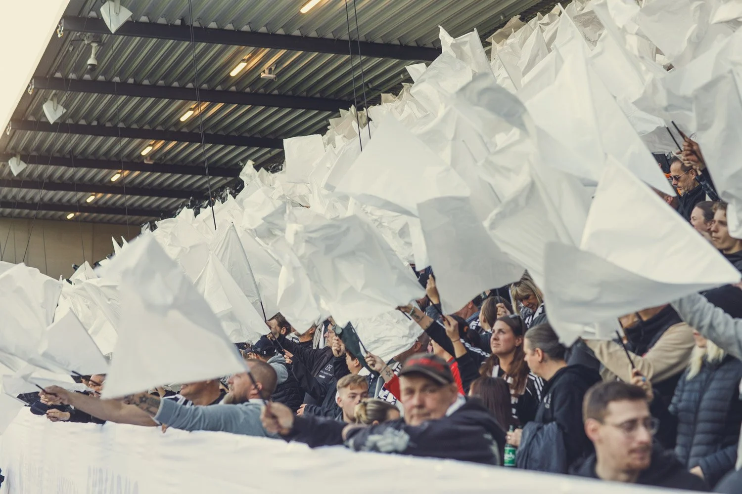 landskrona_090926_145.jpg