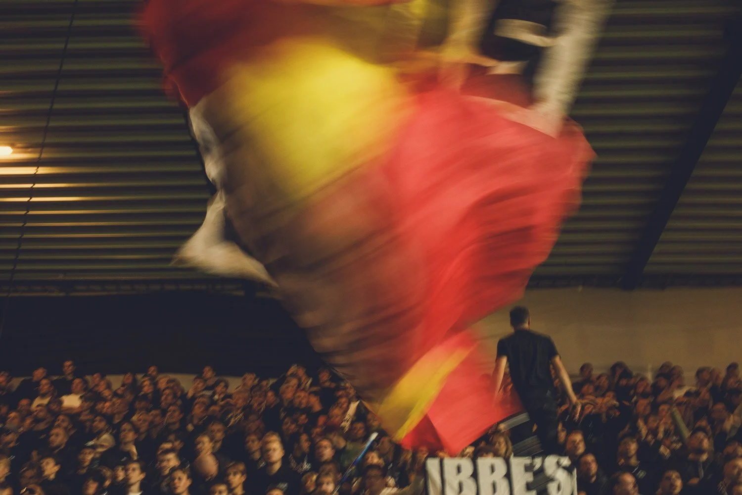 landskrona_090926_358.jpg