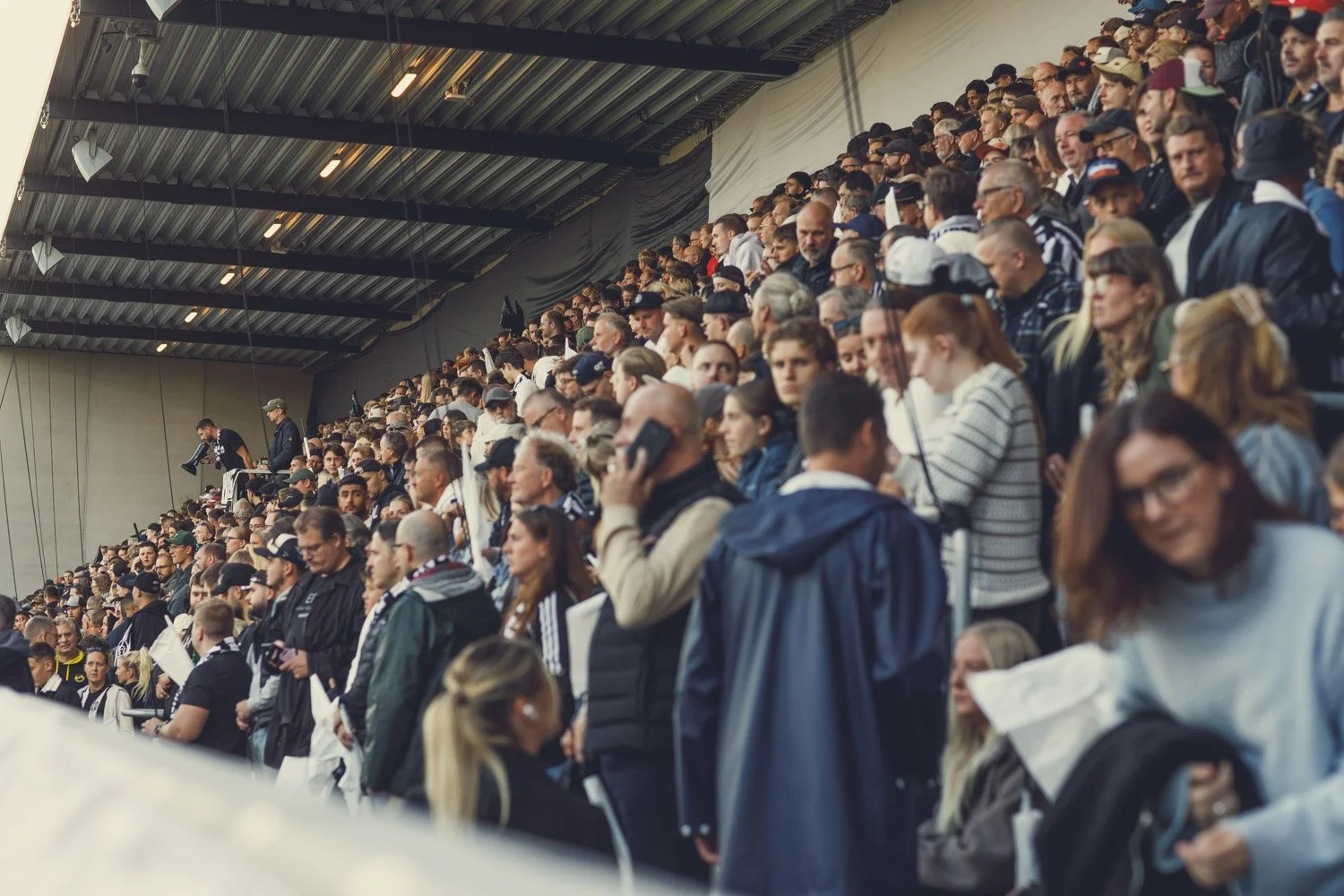 landskrona_090926_143.jpg