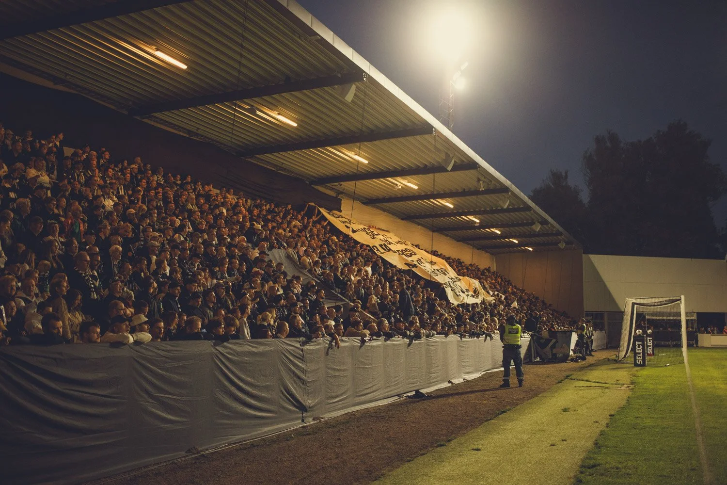 landskrona_090926_318.jpg