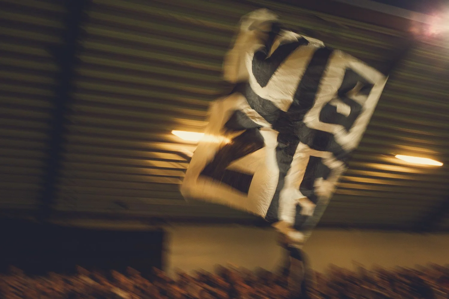 landskrona_090926_336.jpg