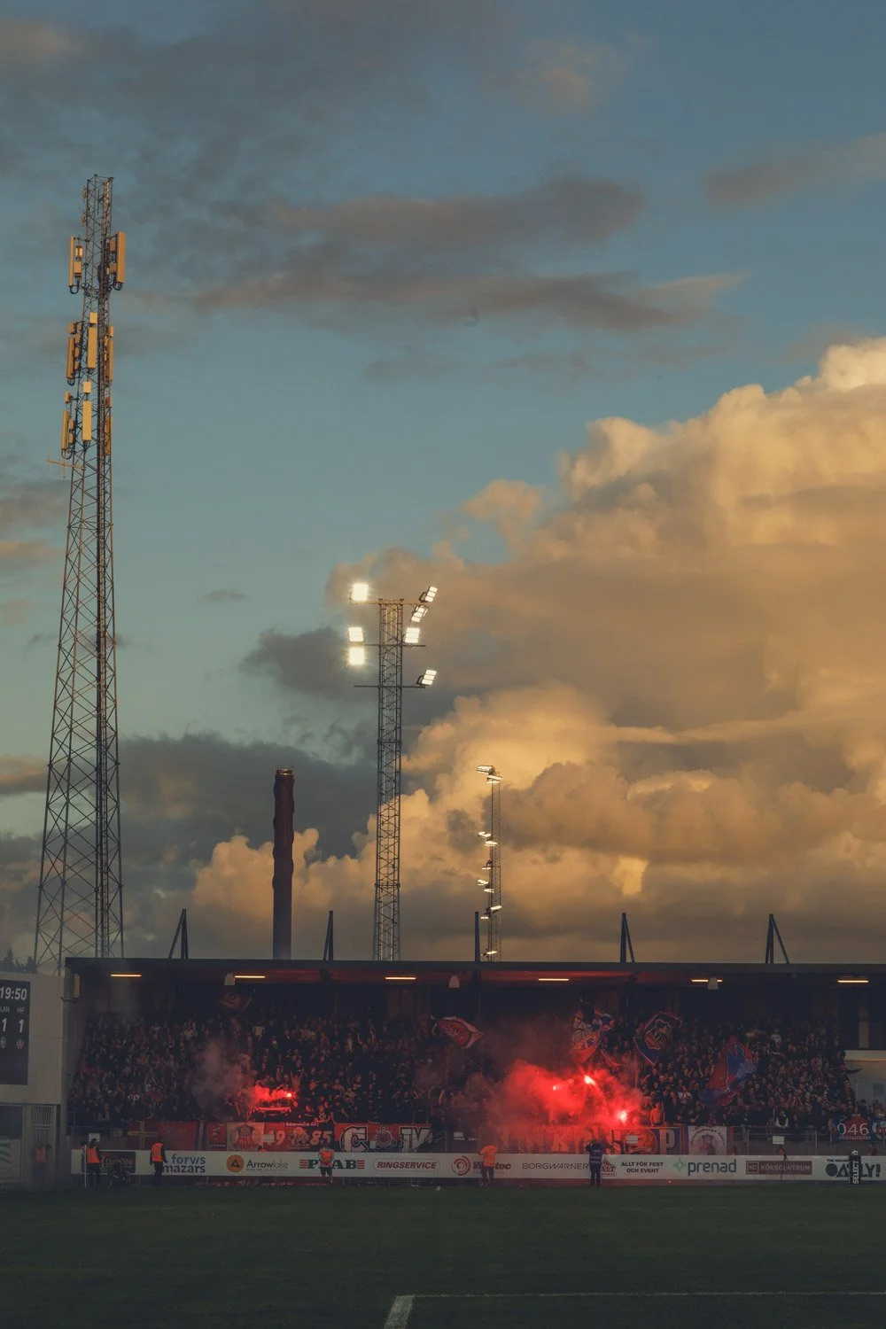 landskrona_090926_268.jpg
