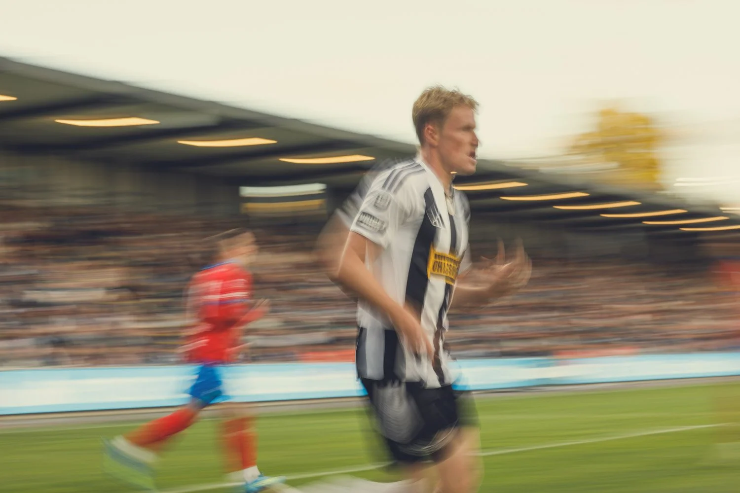 landskrona_090926_193.jpg