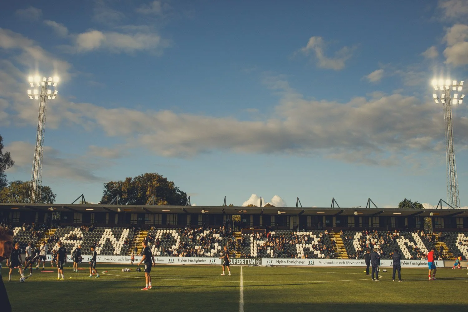 landskrona_090926_085.jpg