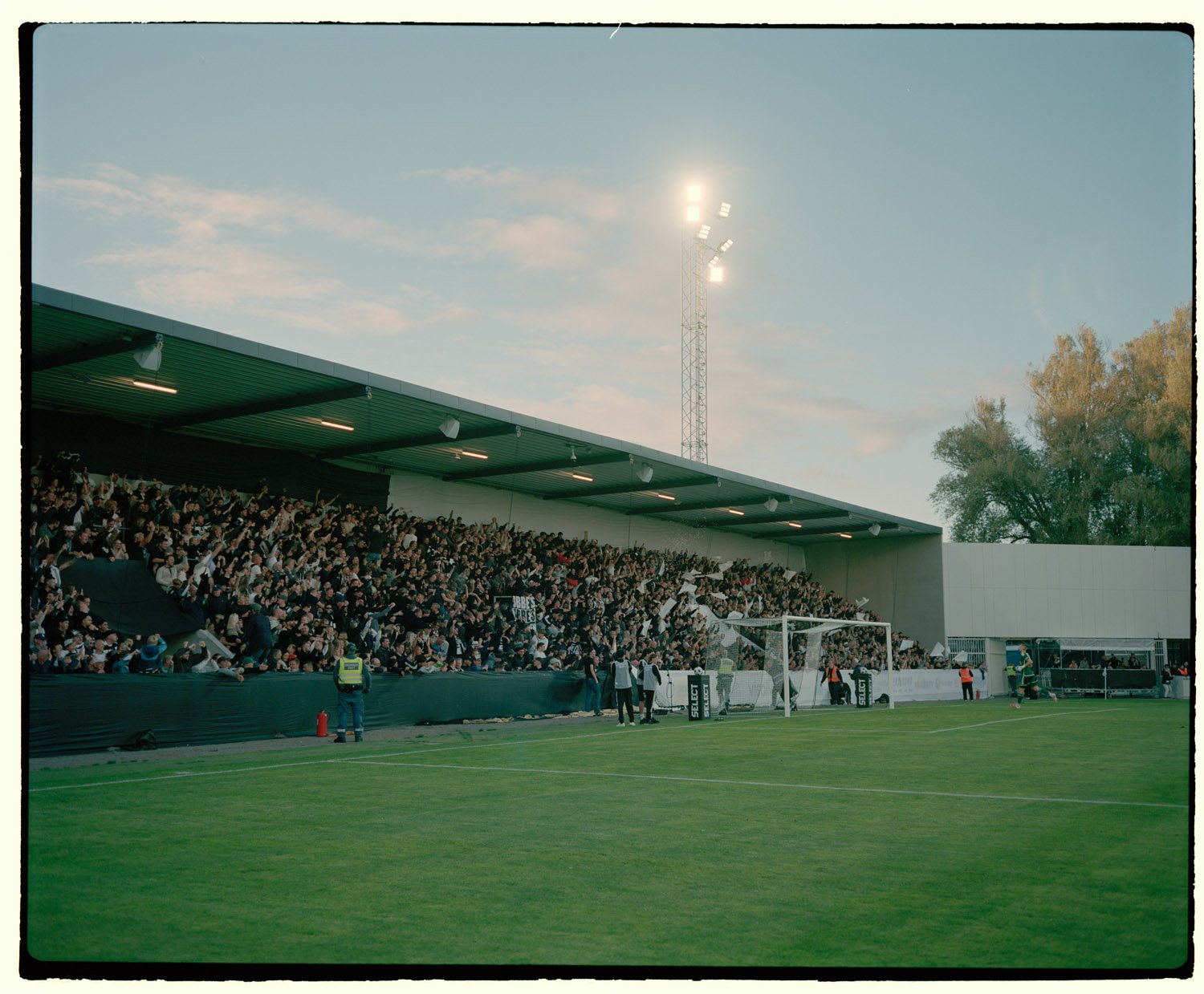 landskrona09.jpg