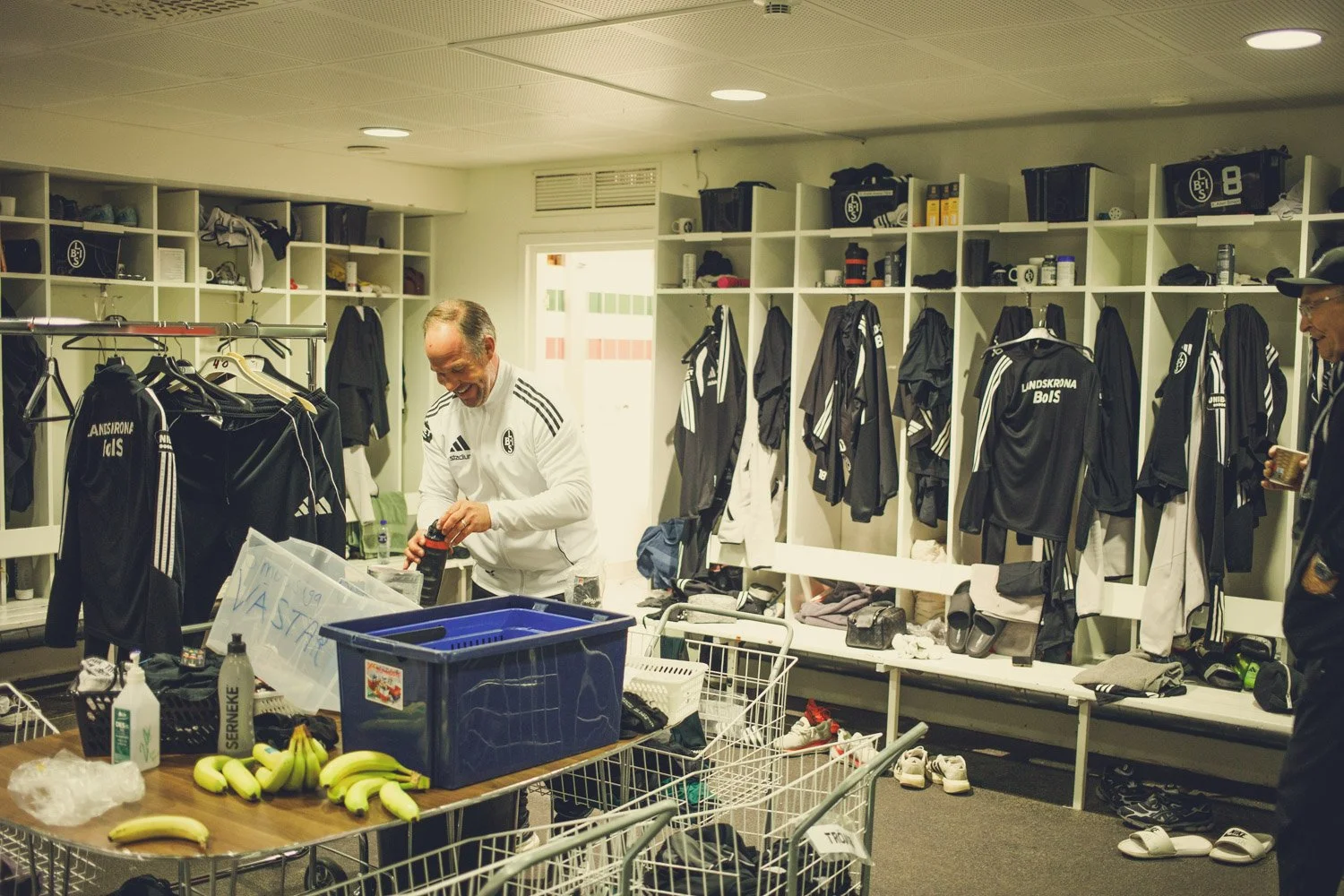 landskrona_090926_295.jpg