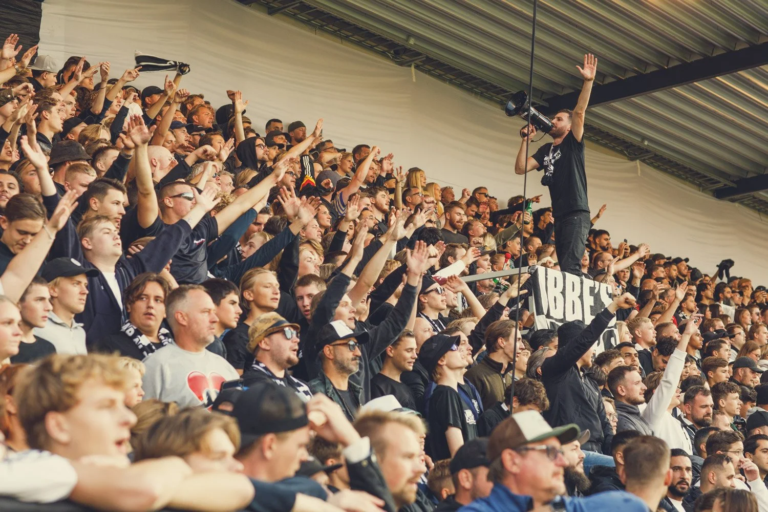 landskrona_090926_233.jpg