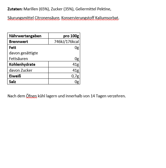 MarillenFA Inhalt und Nährwert.png