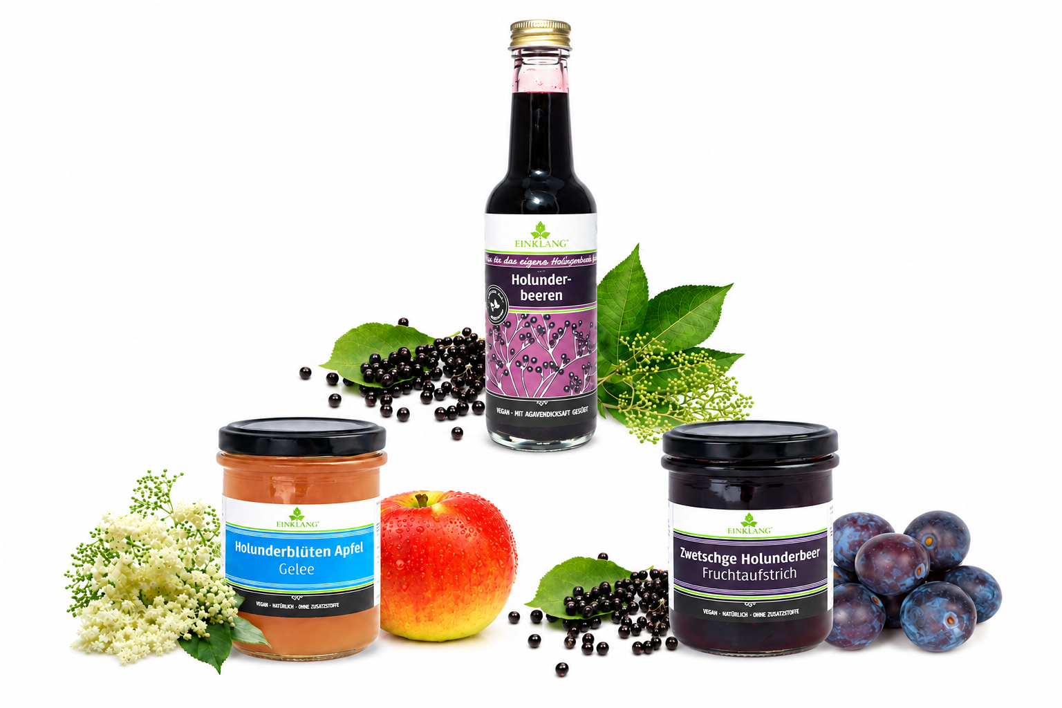 Einklang Holunder-Sirup und Fruchtaufstriche.png