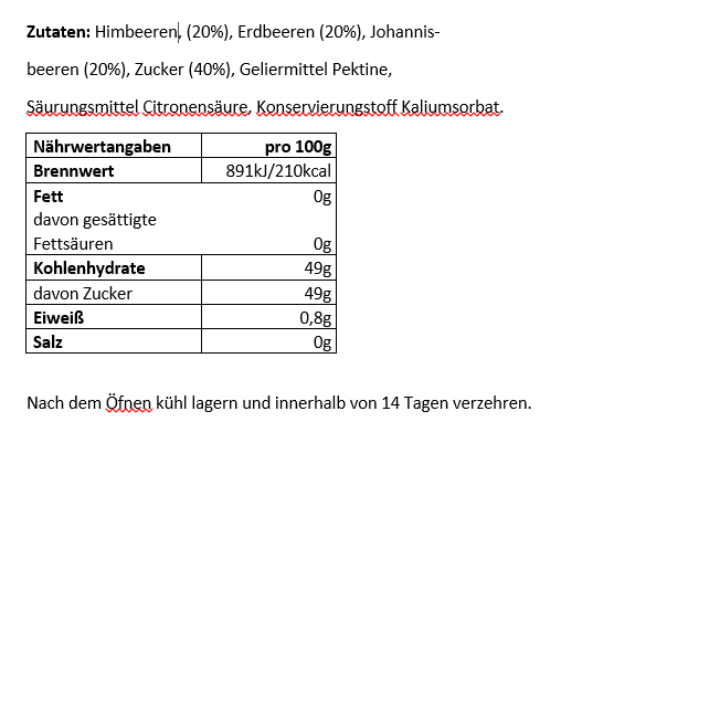 SommerfruchtFA Inhalt und Nährwert.png
