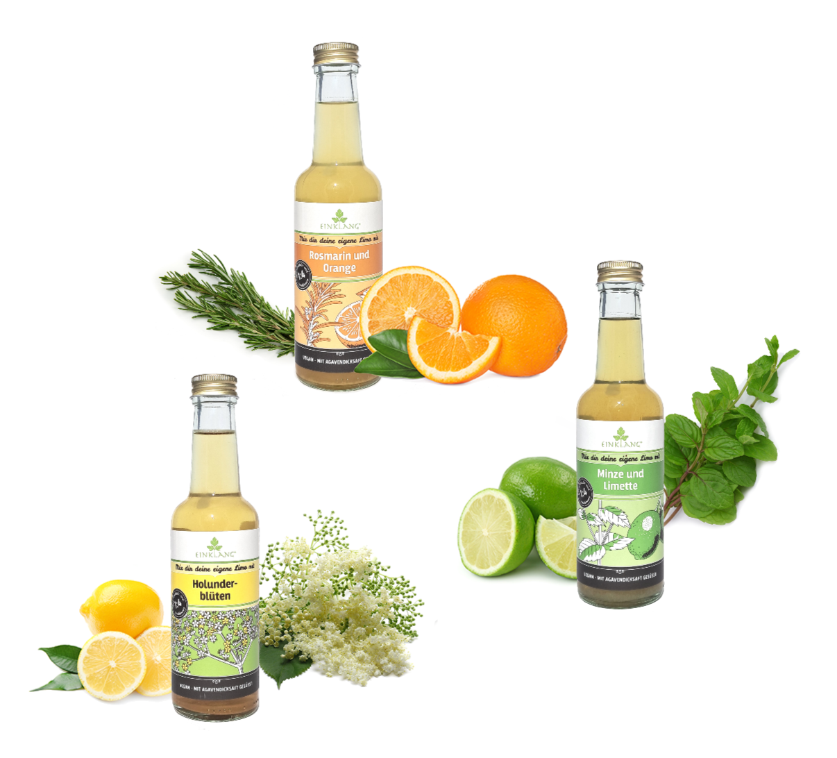 Mix dir deine Limo Cocktail Edition.png