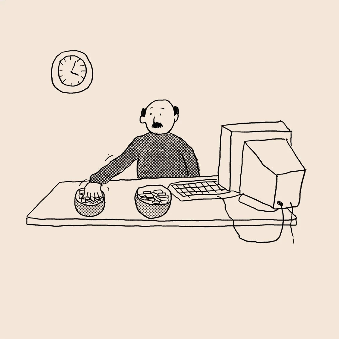 YogiQuadrat03.jpg