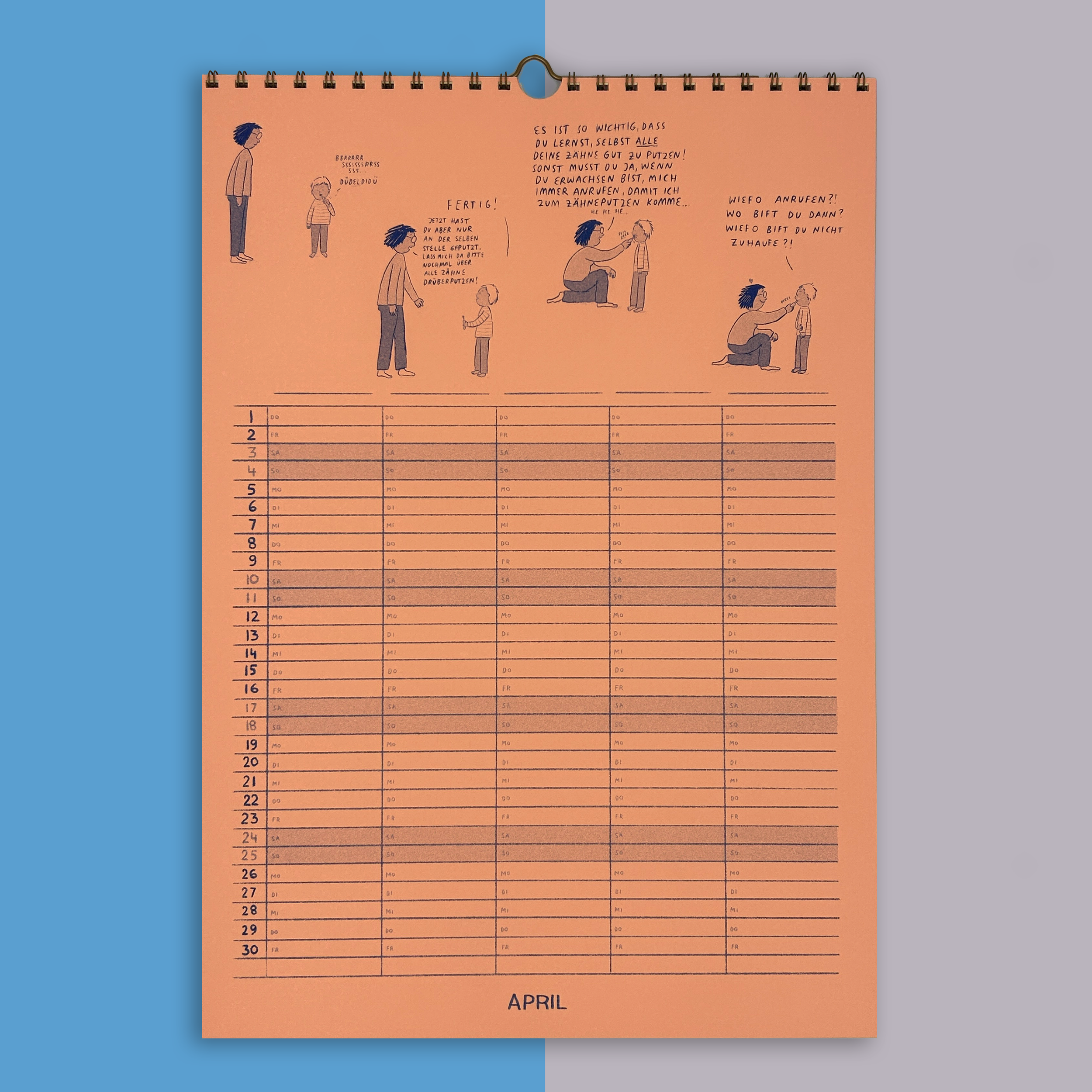 2026Kalender27_Fotos_2quadrat.png