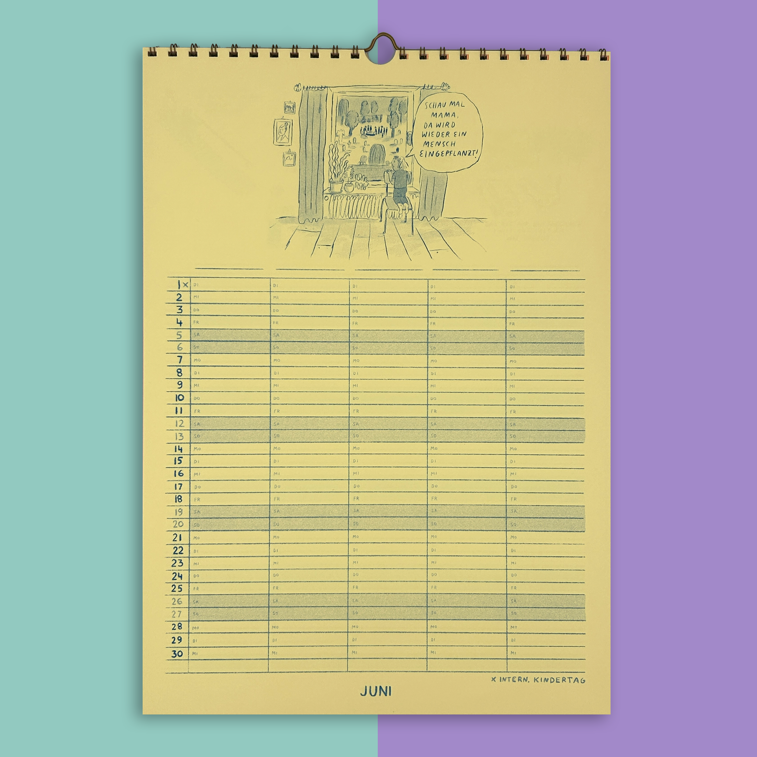 2026Kalender27_Fotos_1quadrat.png