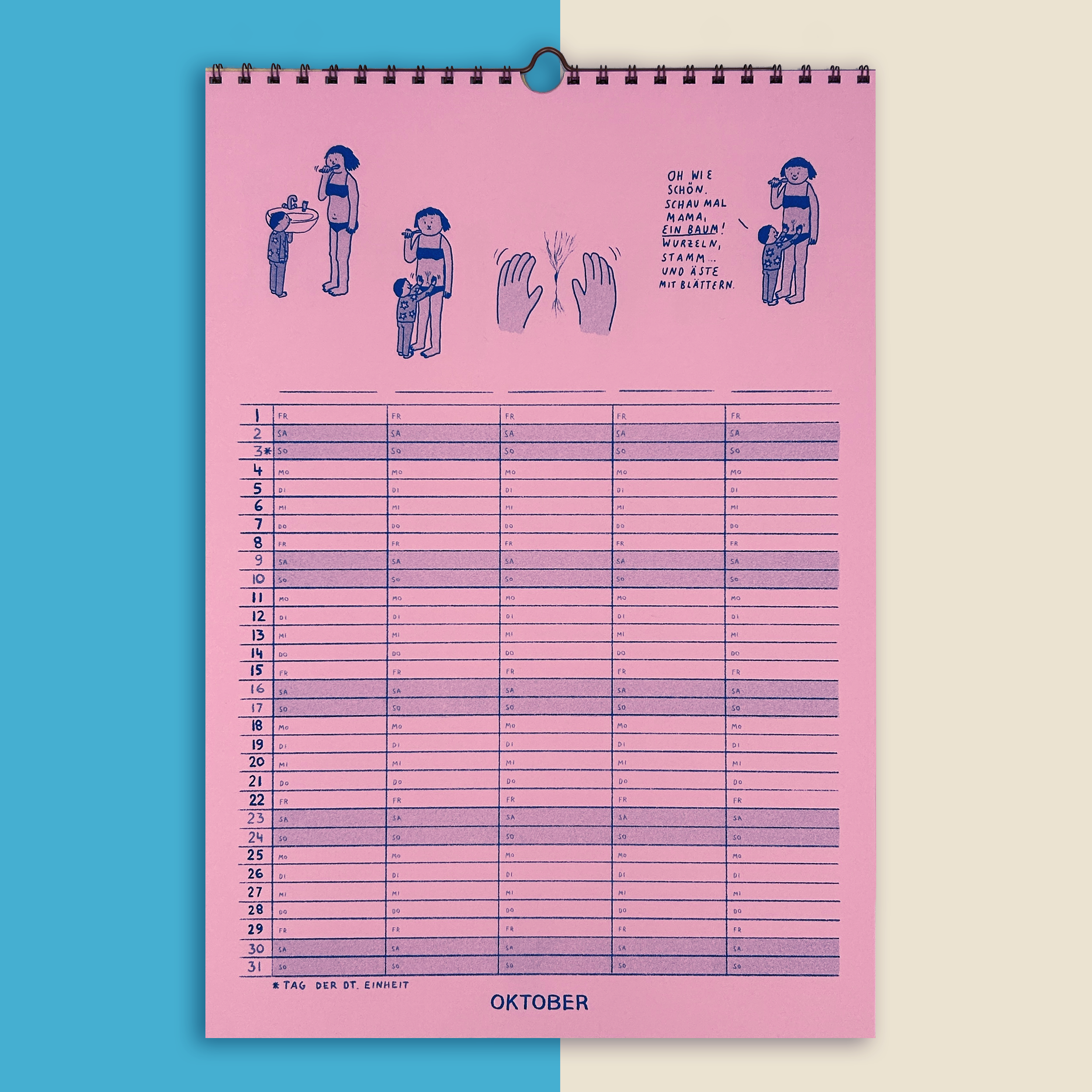 2026Kalender27_Fotos_3_5quadrat.png