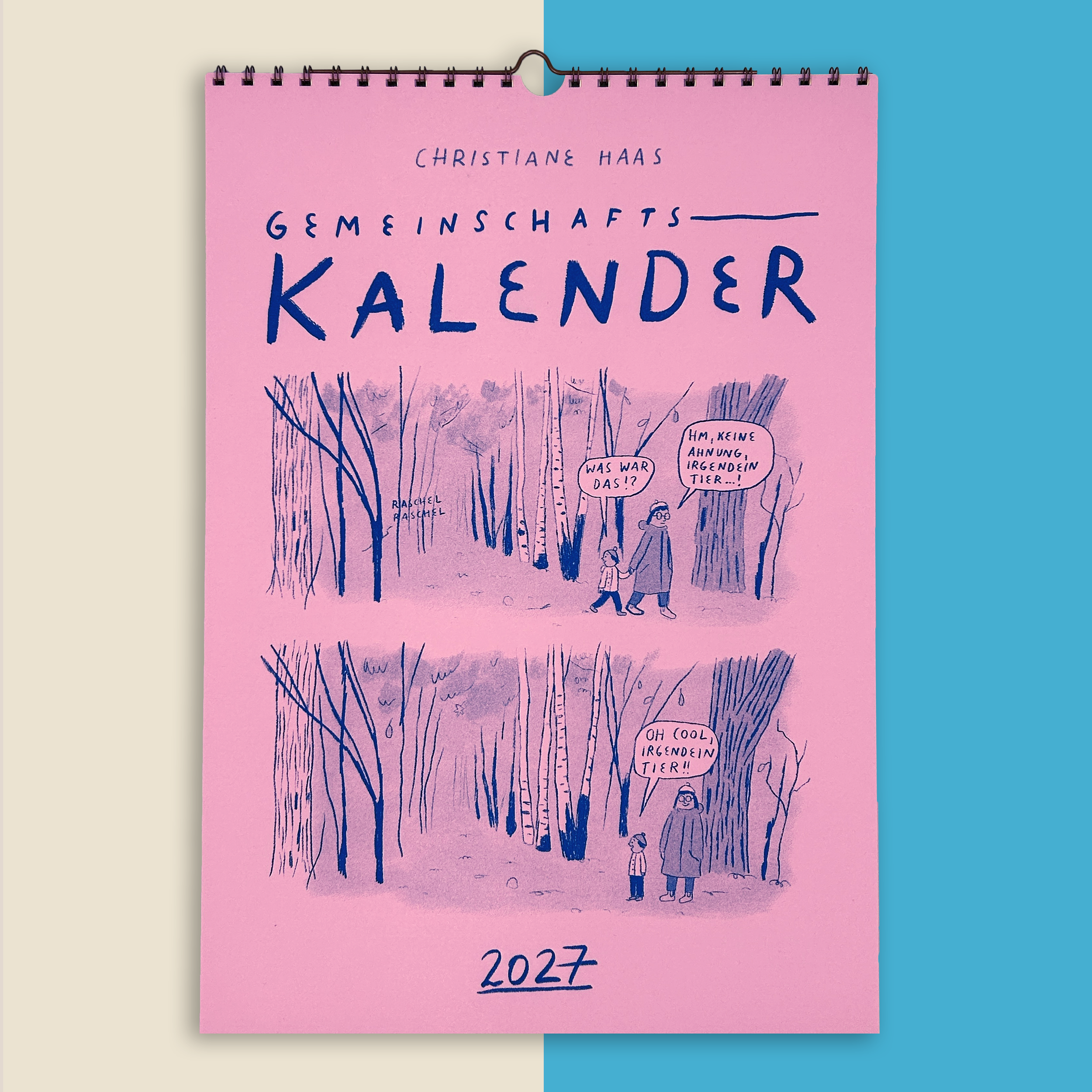 2026Kalender27_Fotos_Cover_quadrat.png