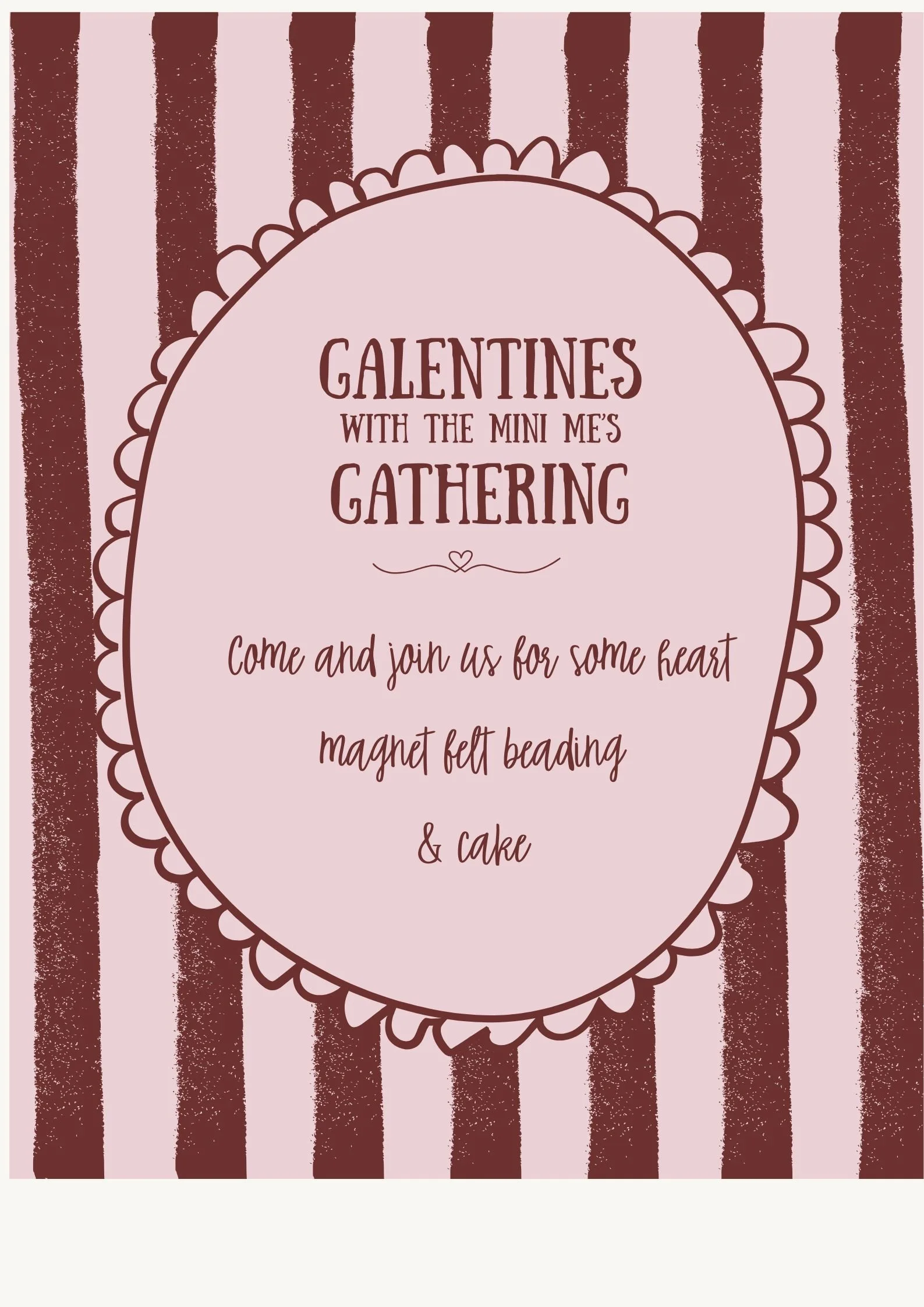 galentines minis.jpg