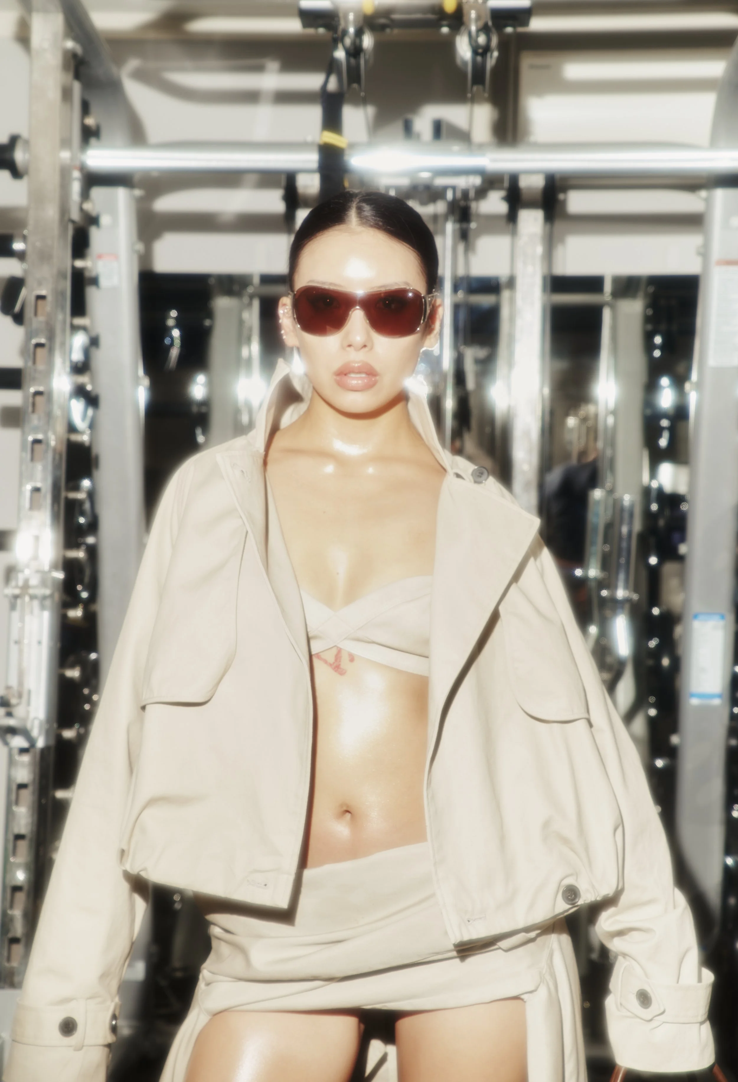 rih 18mar2026_3005.jpg