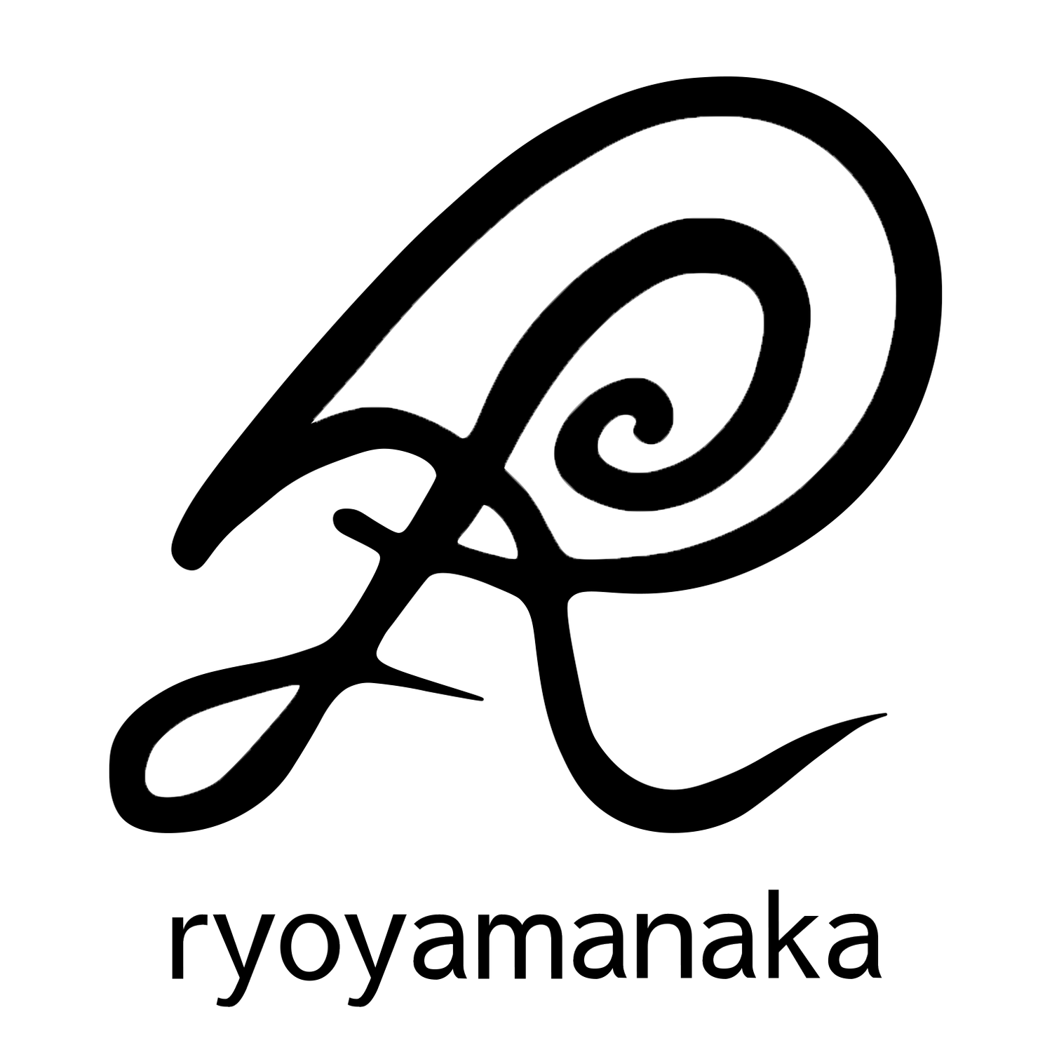 ryoyamanaka portfoplio