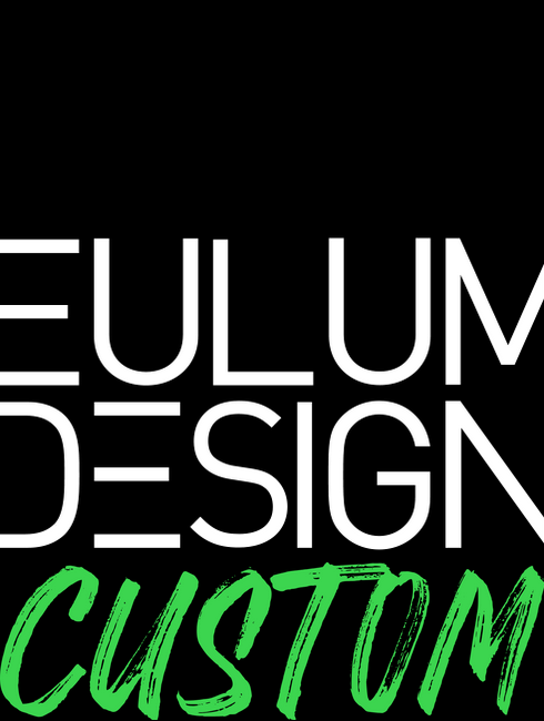 Eulum Design Custom