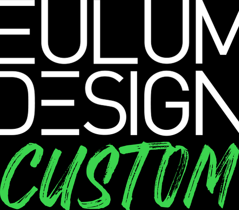 Eulum Design Custom