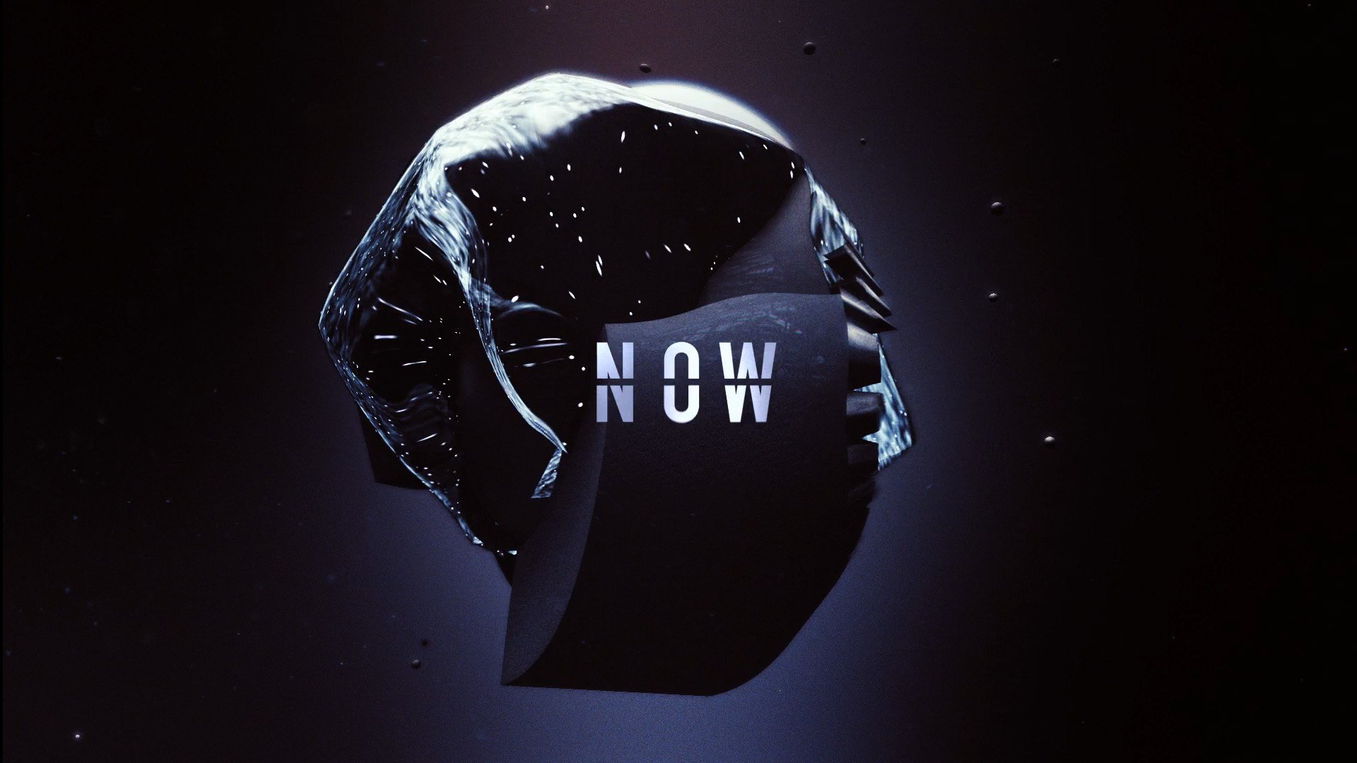 msn high res now.jpg