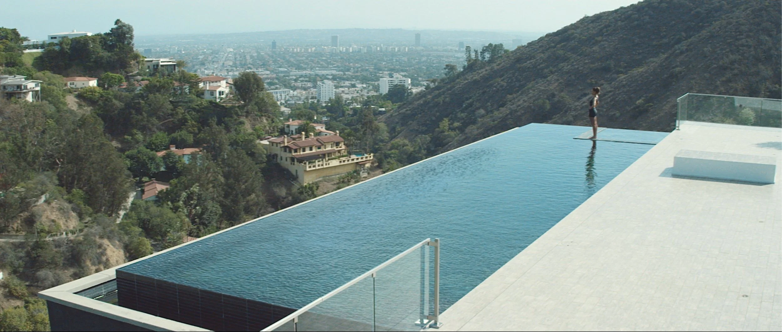 Screenshot 2023-10-12 at 11.57.54.jpg