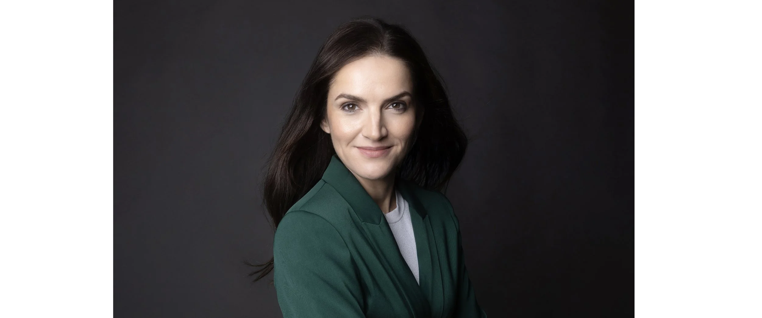 Business Photo_Galeria_POR_15.jpg