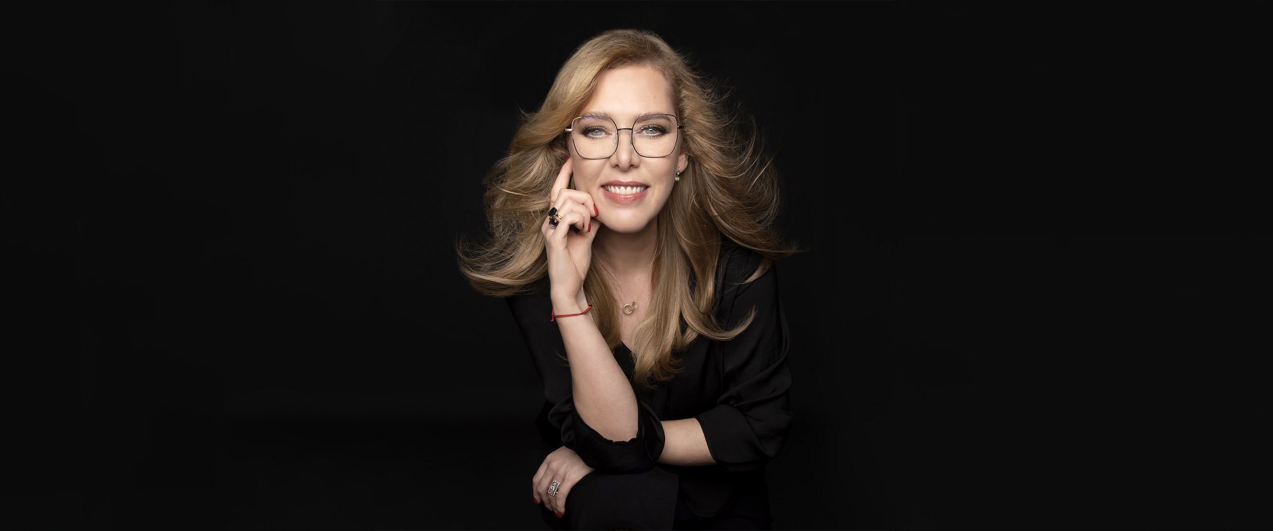Business Photo_Galeria_Dorota Haller_4.jpg