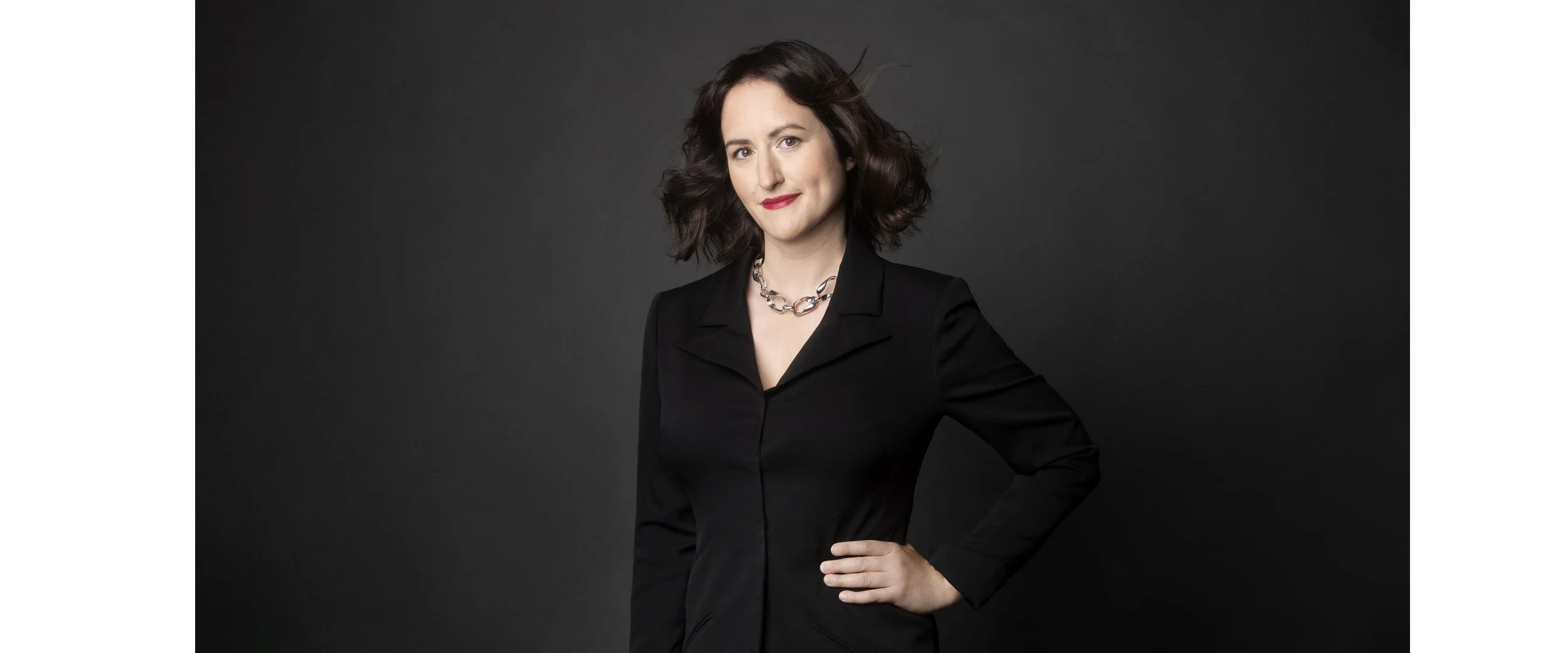 Business Photo_Galeria_POR_8.jpg