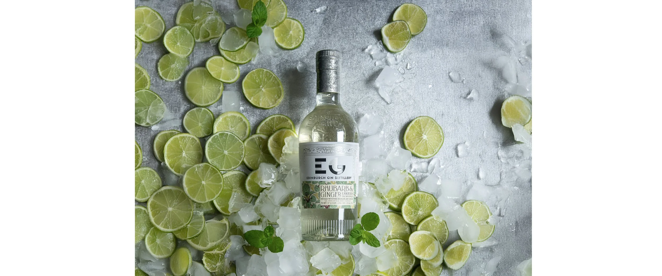 Advertising Photo_Galeria_BIEDRONKA_2.jpg