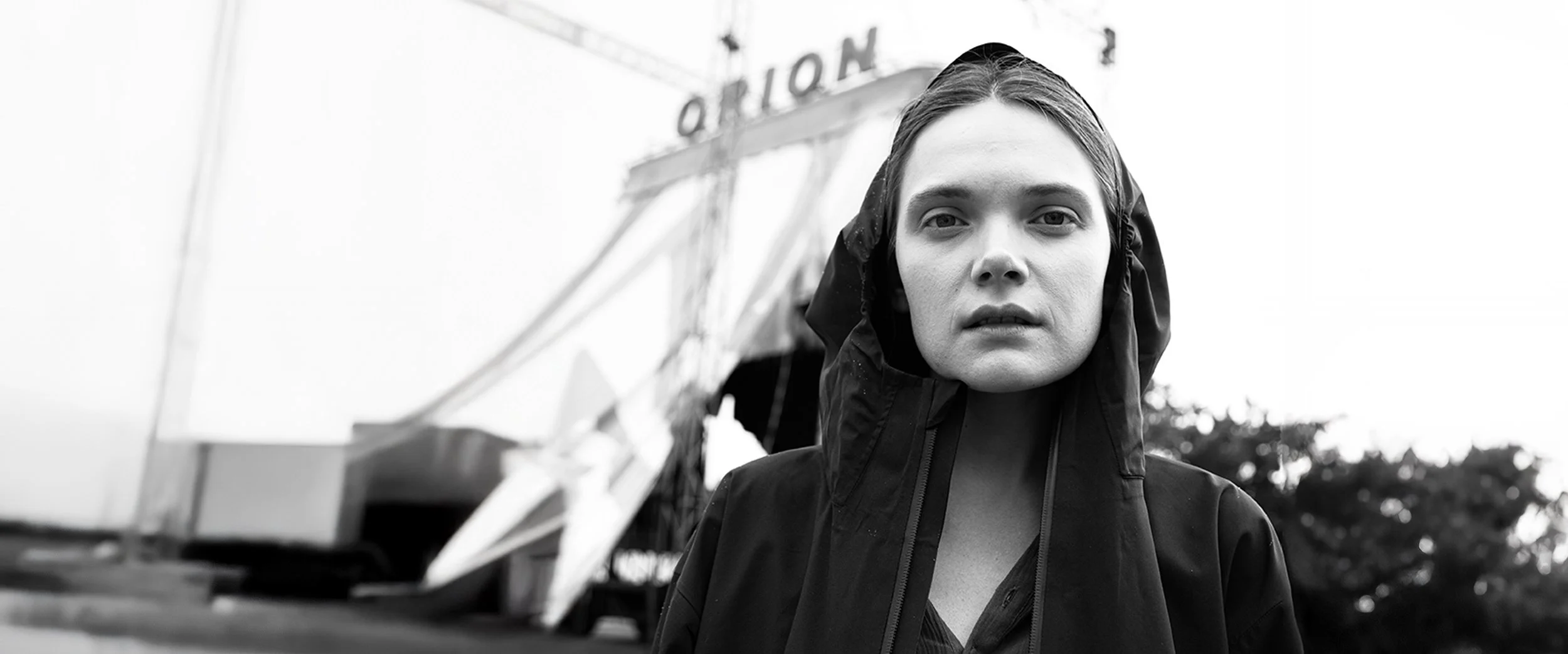 OUR EDITORIALS_Sandra Drzymalska.jpg