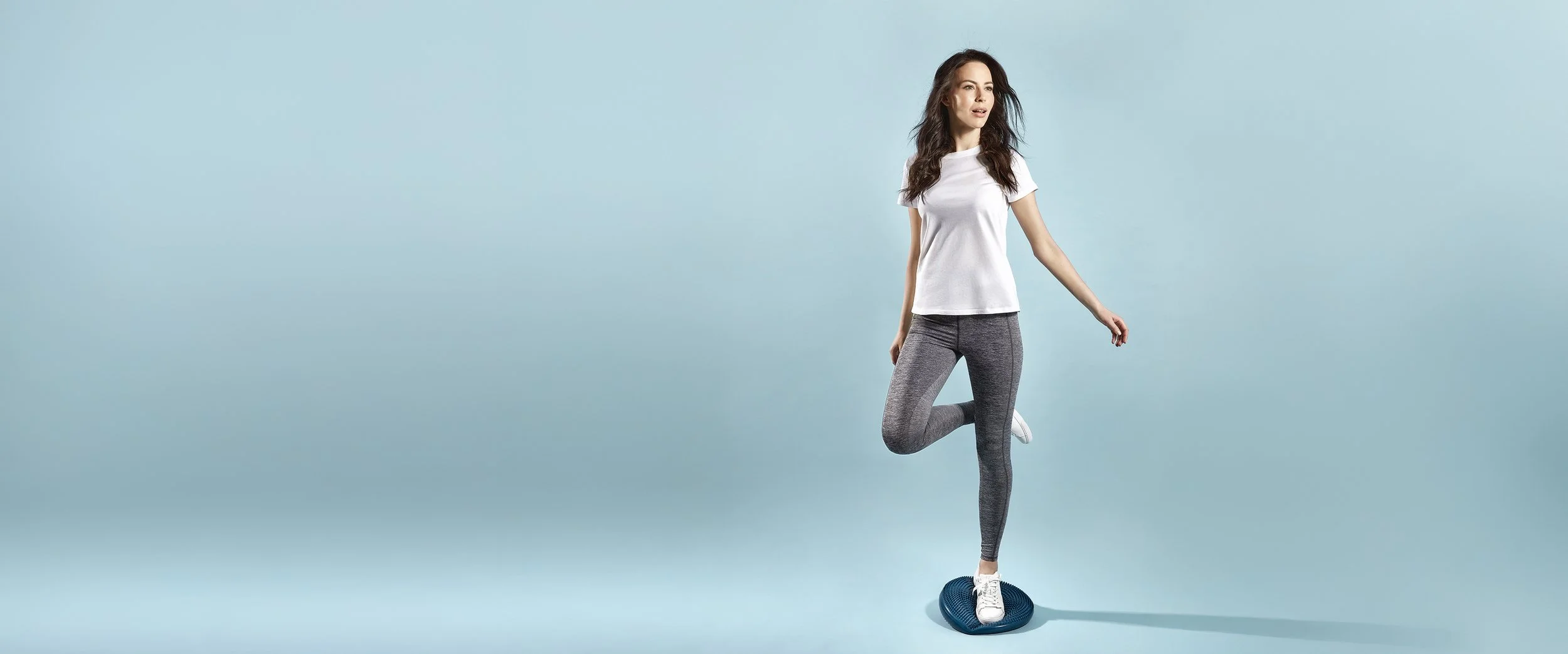 Advertising Photo_Galeria_BIEDRONKA_2_3.jpg