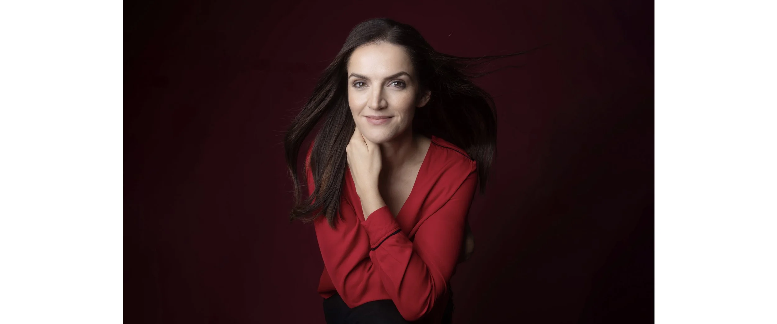 Business Photo_Galeria_POR_16.jpg