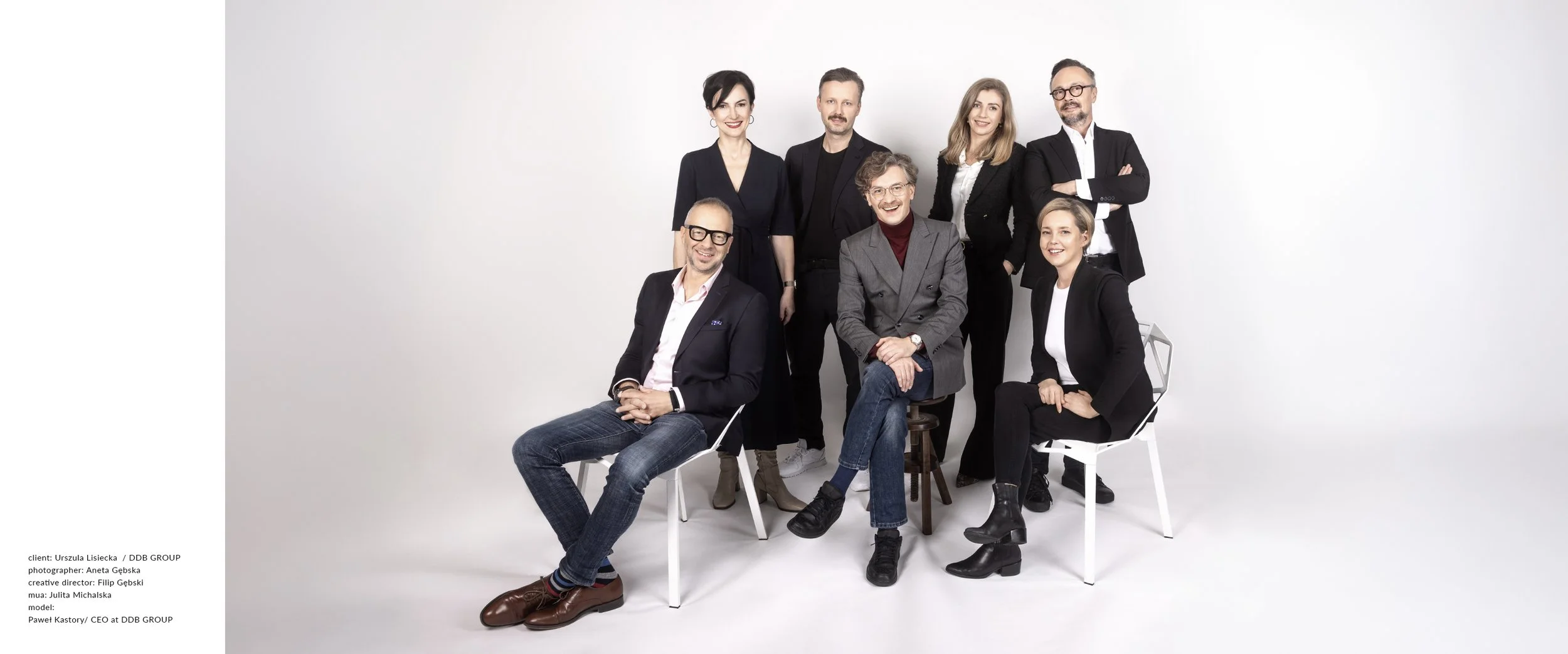 Business Photo_Galeria_SAR_1.jpg