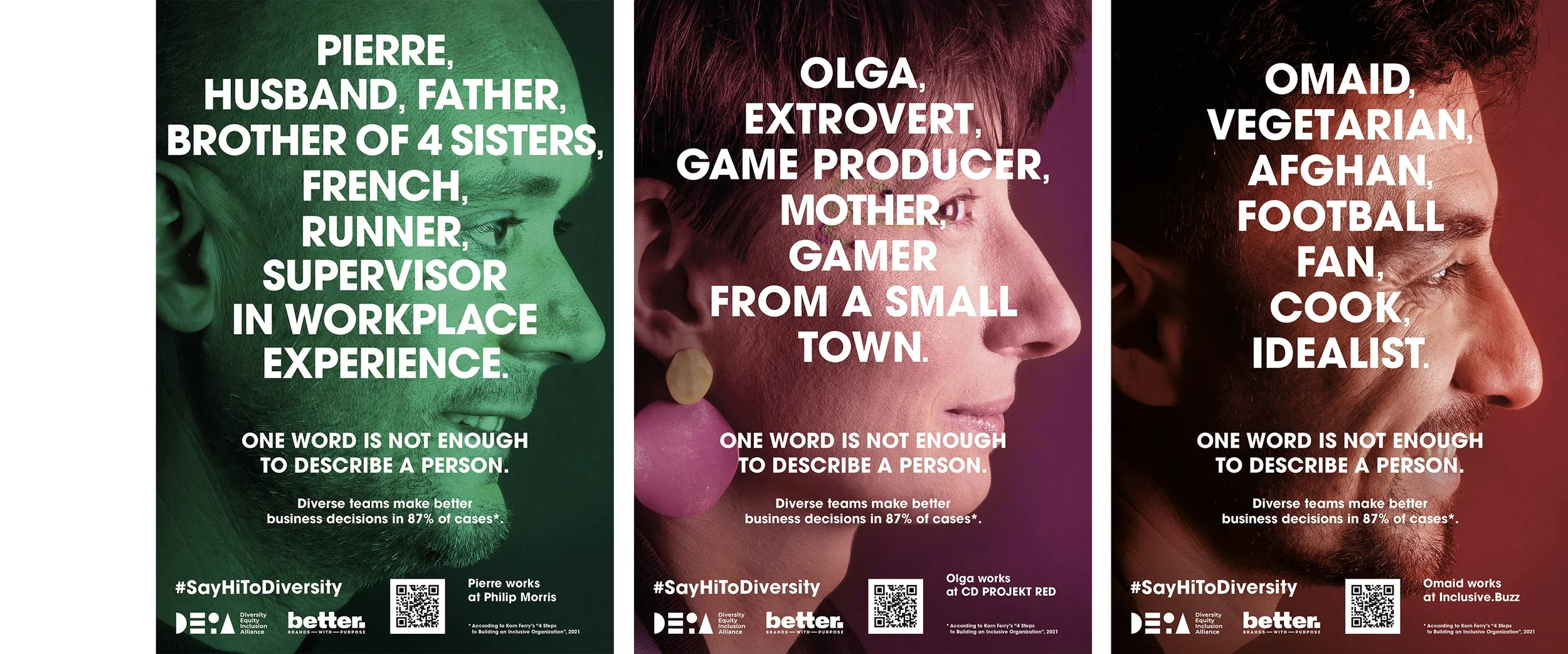 Advertising Photo_Galeria_DEIA_2.jpg